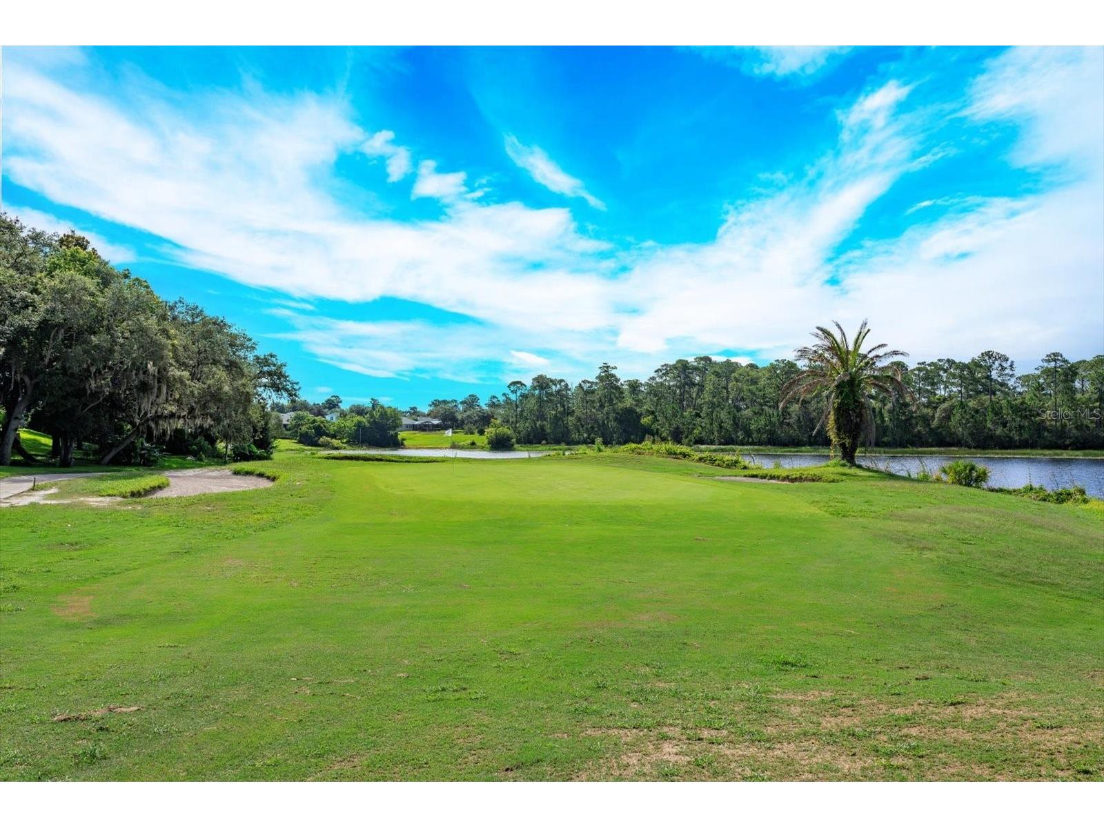 53 Spring Glen Drive Debary FL 32713 O6424396 image29