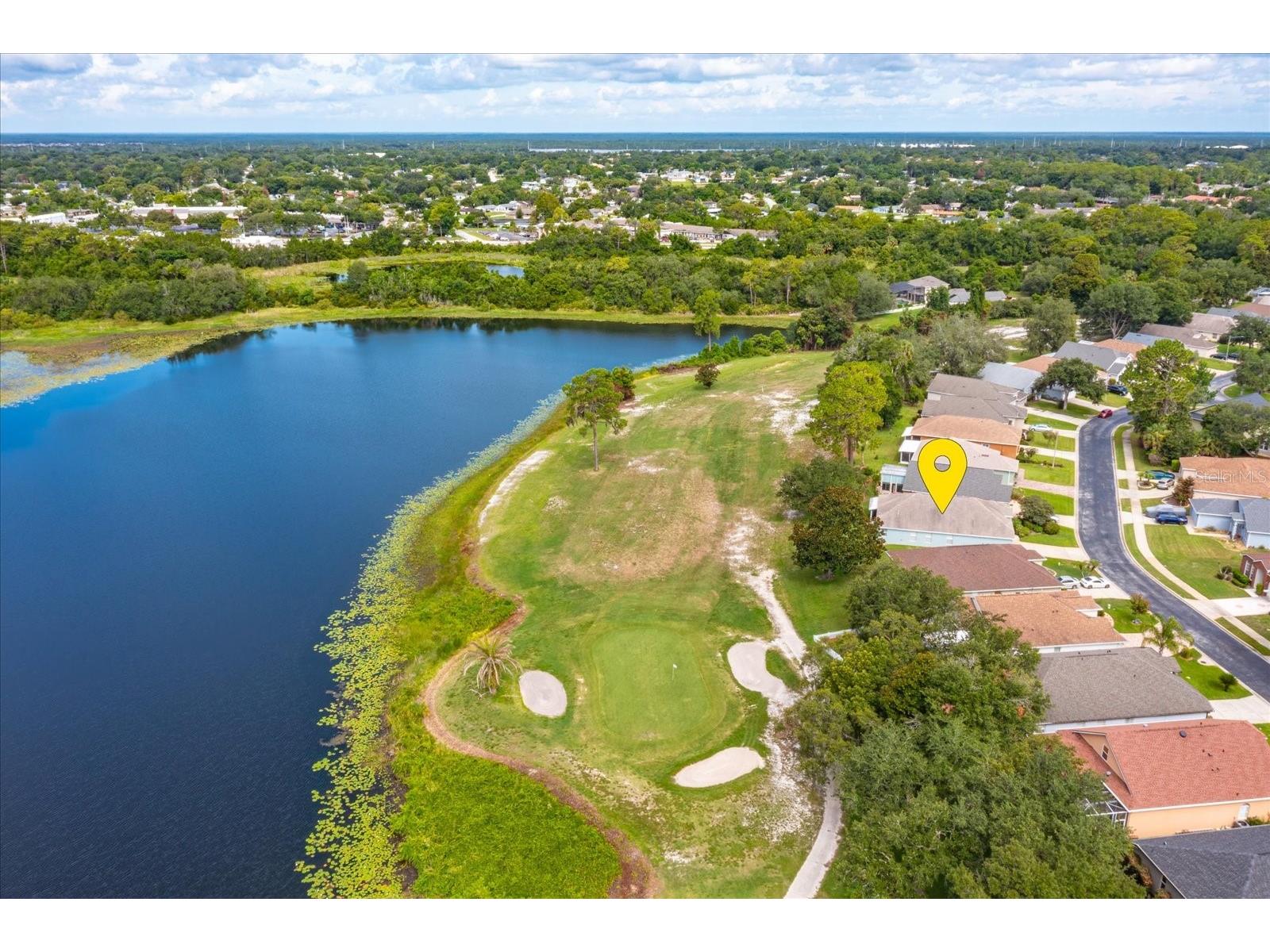 53 Spring Glen Drive Debary FL 32713 O6424396 image3