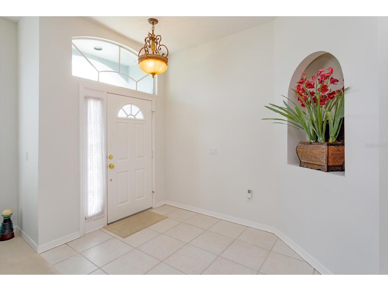 53 Spring Glen Drive Debary FL 32713 O6424396 image4