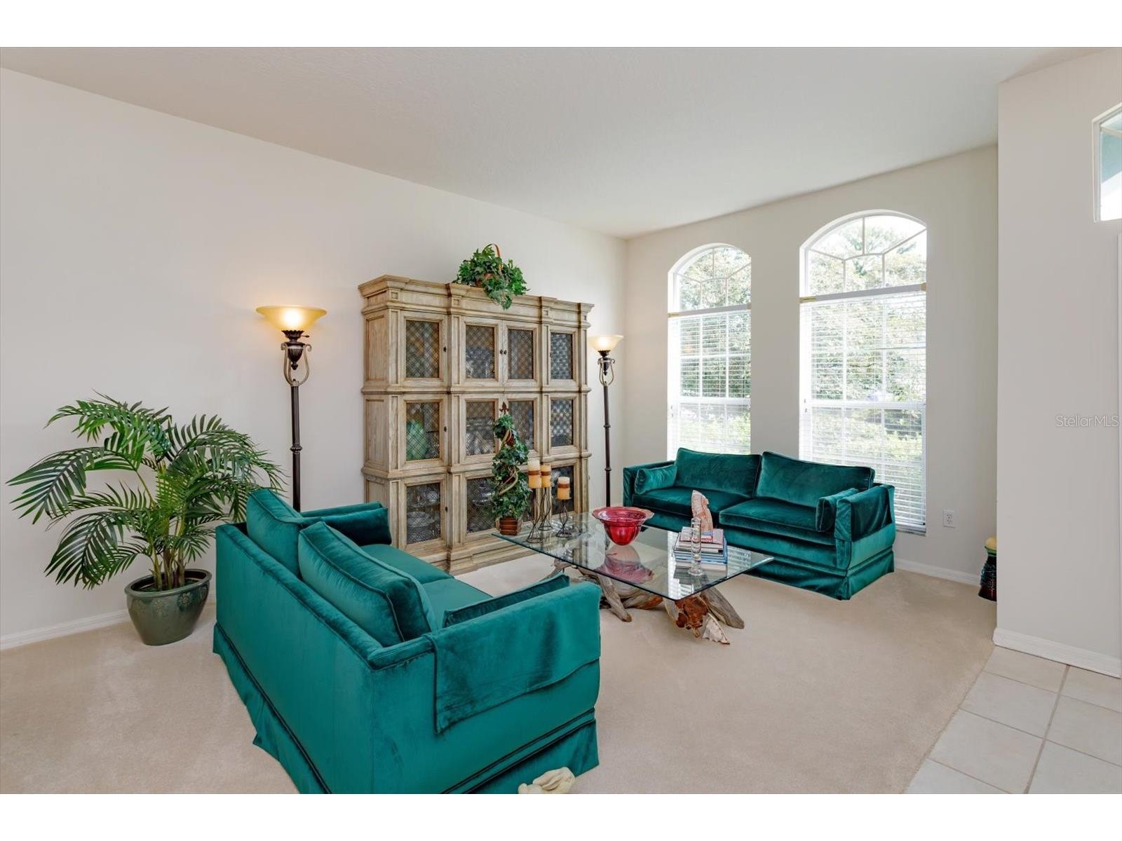 53 Spring Glen Drive Debary FL 32713 O6424396 image5