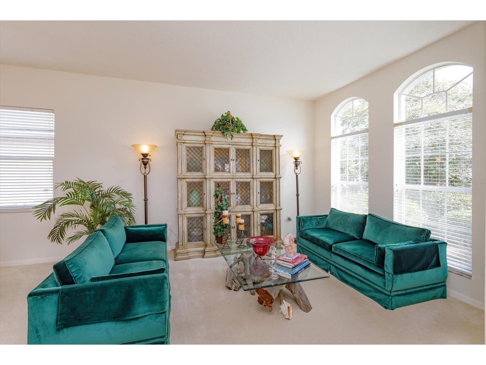 53 Spring Glen Drive Debary FL 32713 O6424396 image6