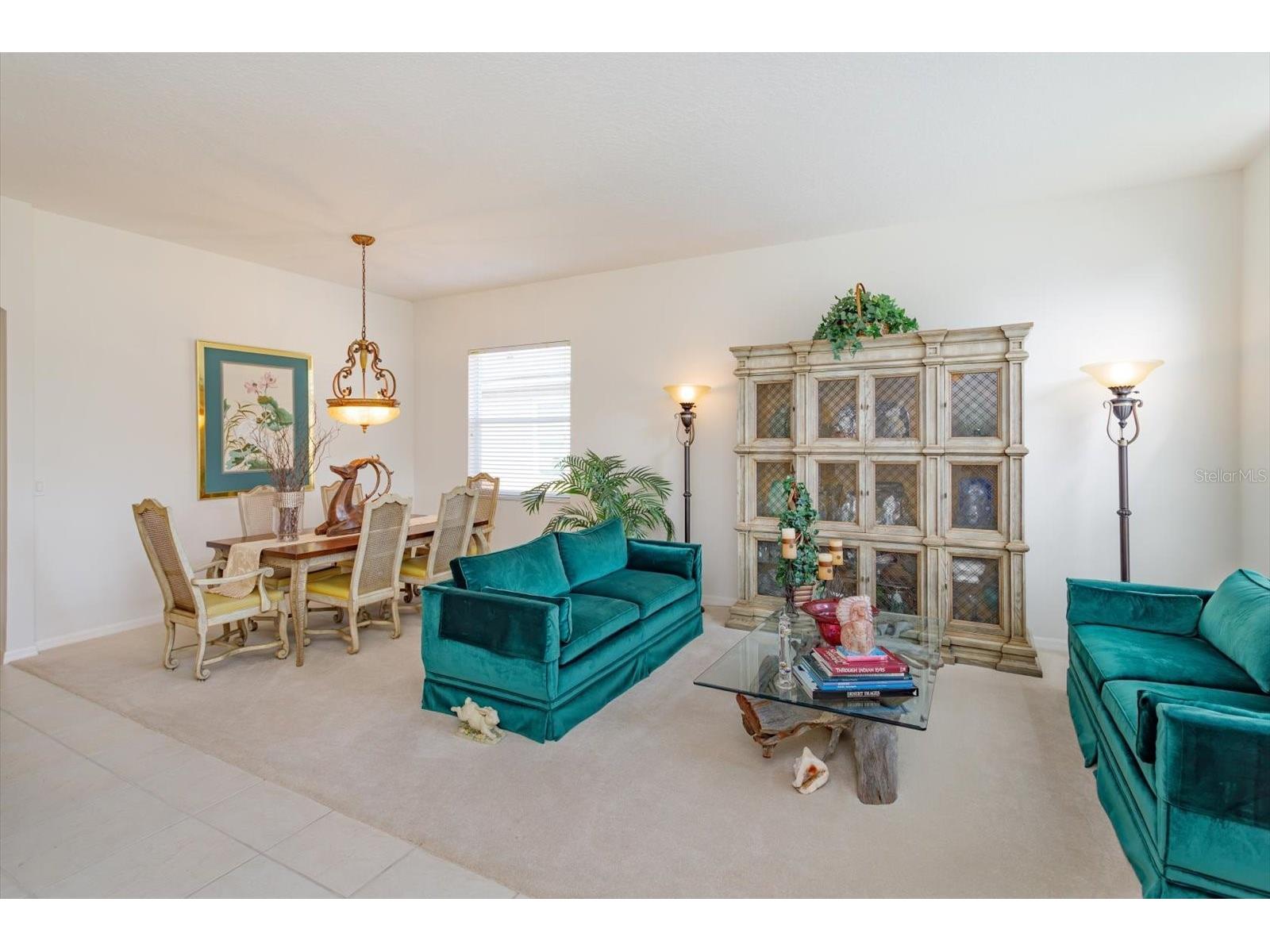 53 Spring Glen Drive Debary FL 32713 O6424396 image7