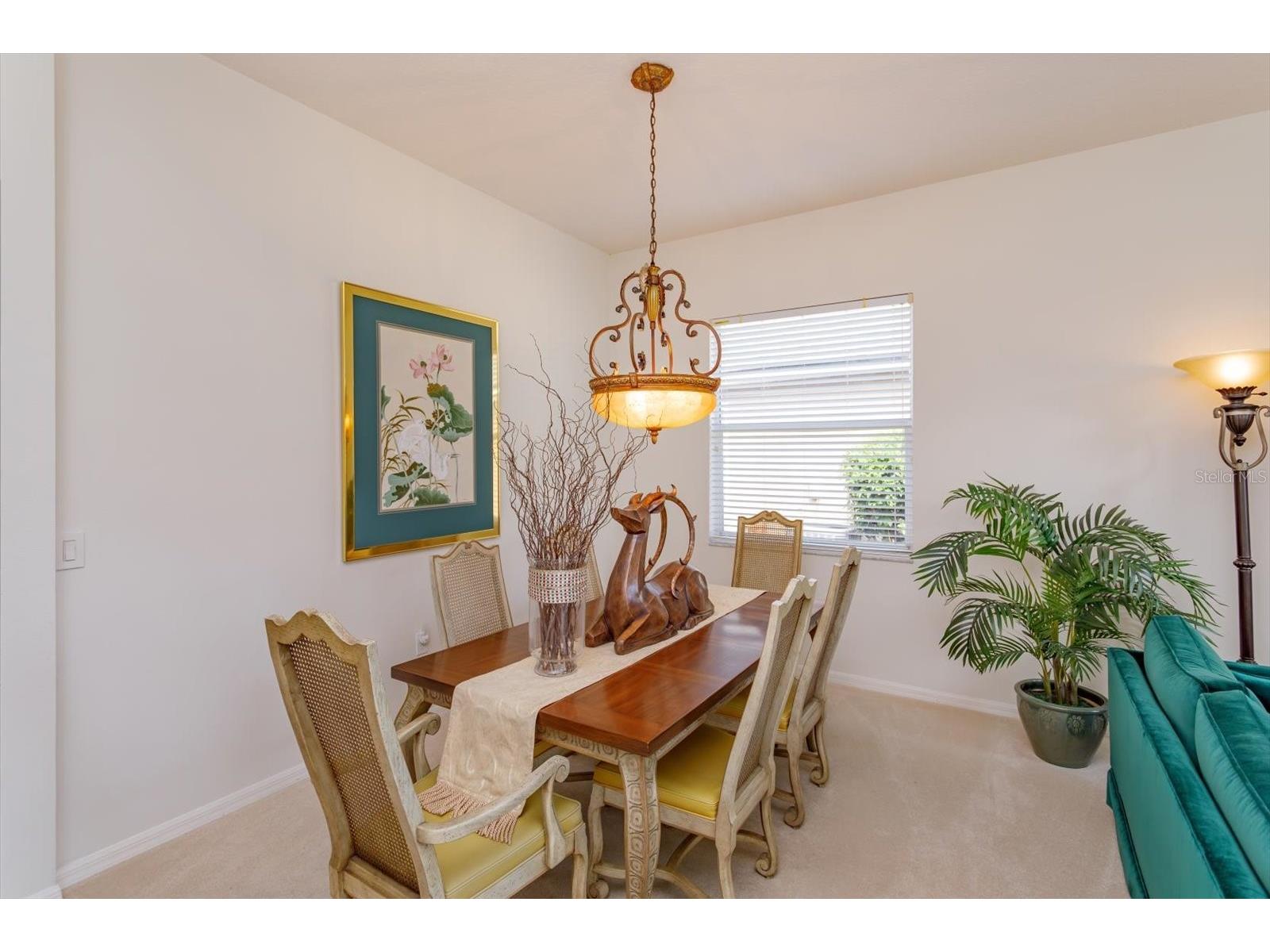 53 Spring Glen Drive Debary FL 32713 O6424396 image8