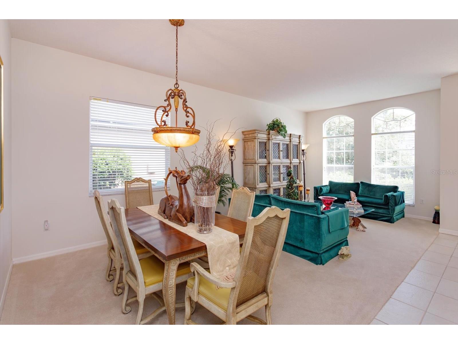 53 Spring Glen Drive Debary FL 32713 O6424396 image9