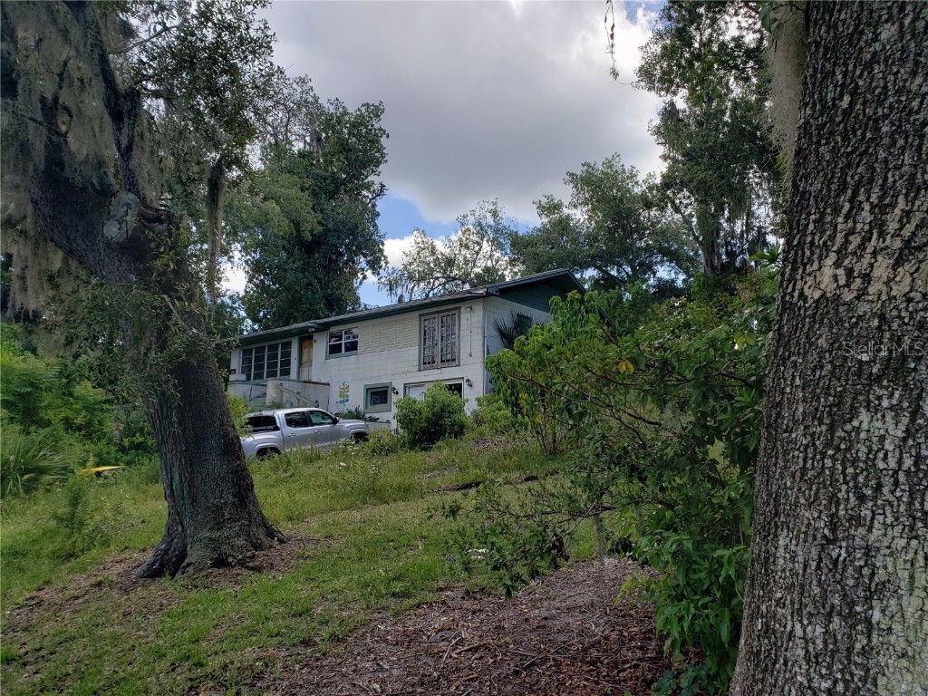 53 Sunnyside Drive Clermont FL 34711 O6133371 image1