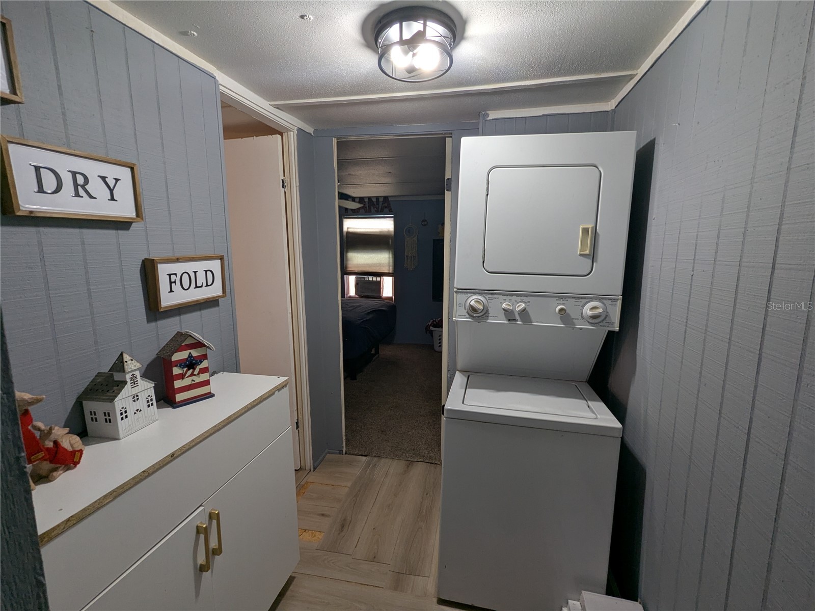 53 Sunset Circle Lake Alfred FL 33850 S5147159 image10