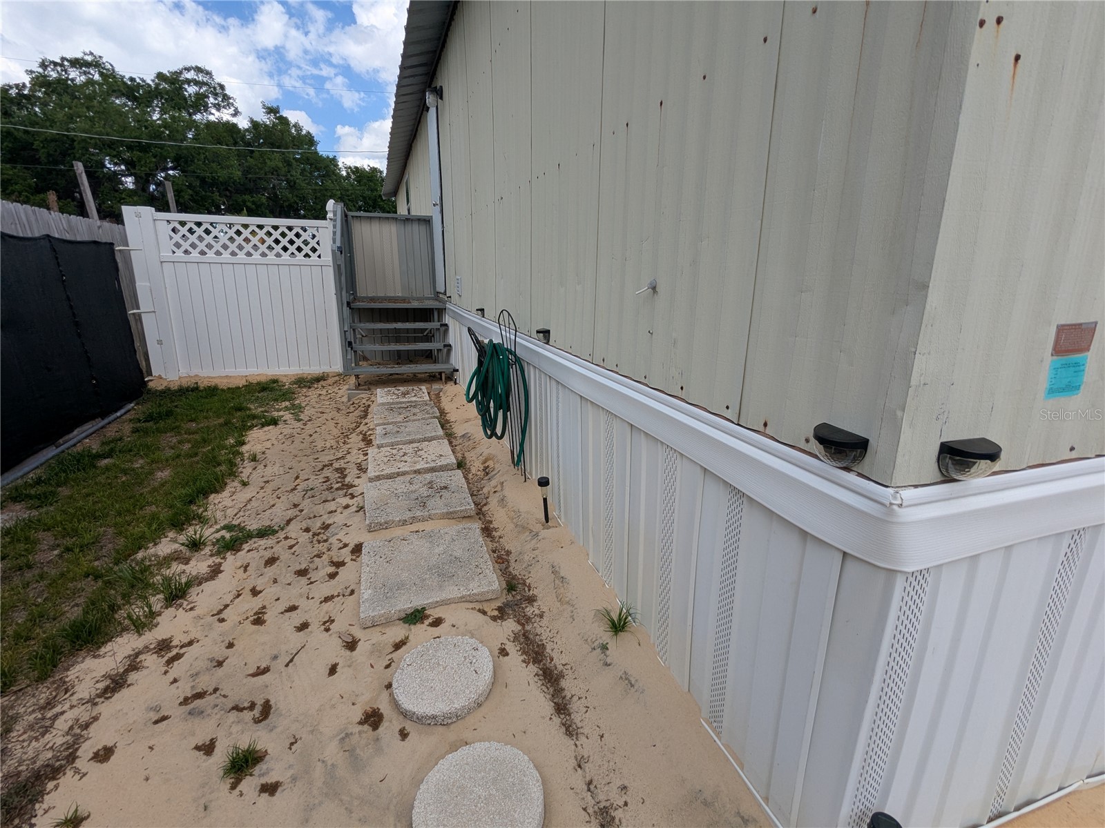 53 Sunset Circle Lake Alfred FL 33850 S5147159 image11