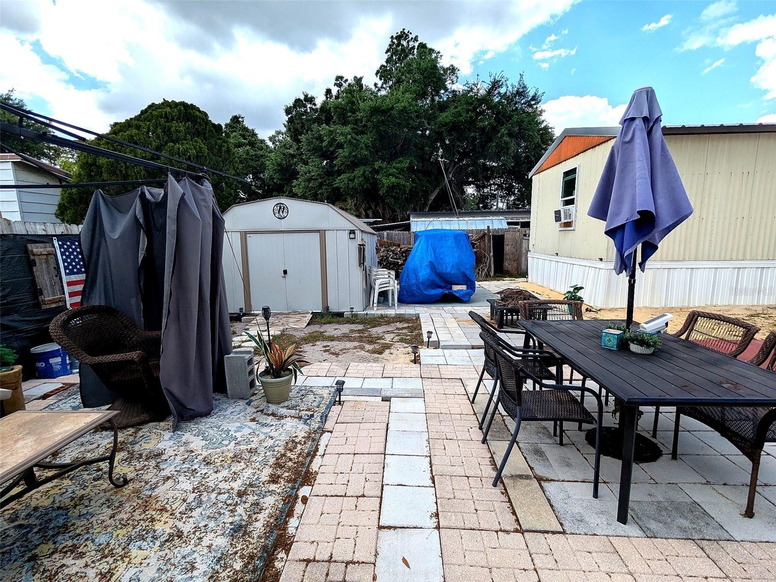 53 Sunset Circle Lake Alfred FL 33850 S5147159 image12