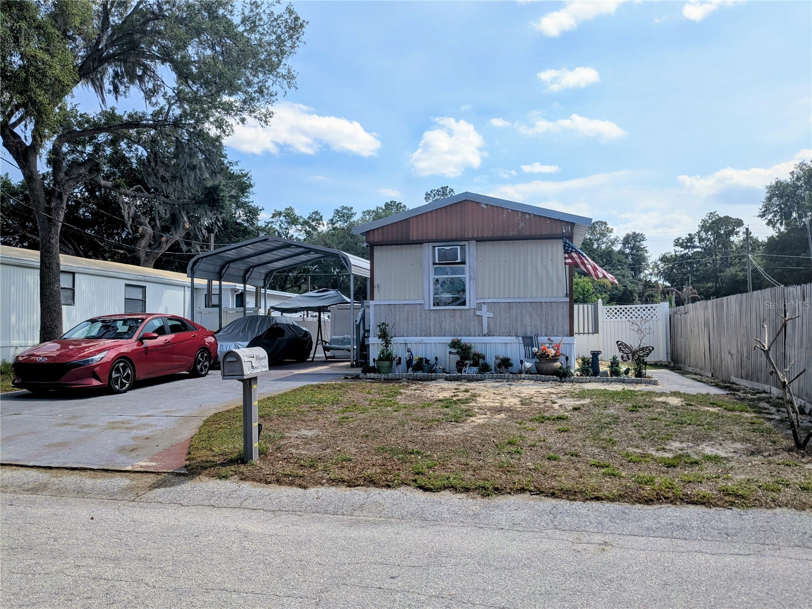 53 Sunset Circle Lake Alfred FL 33850 S5147159 image13