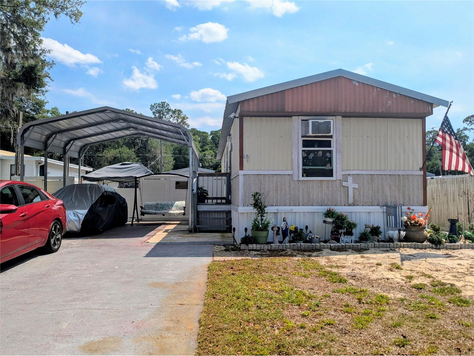 53 Sunset Circle Lake Alfred FL 33850 S5147159 image2