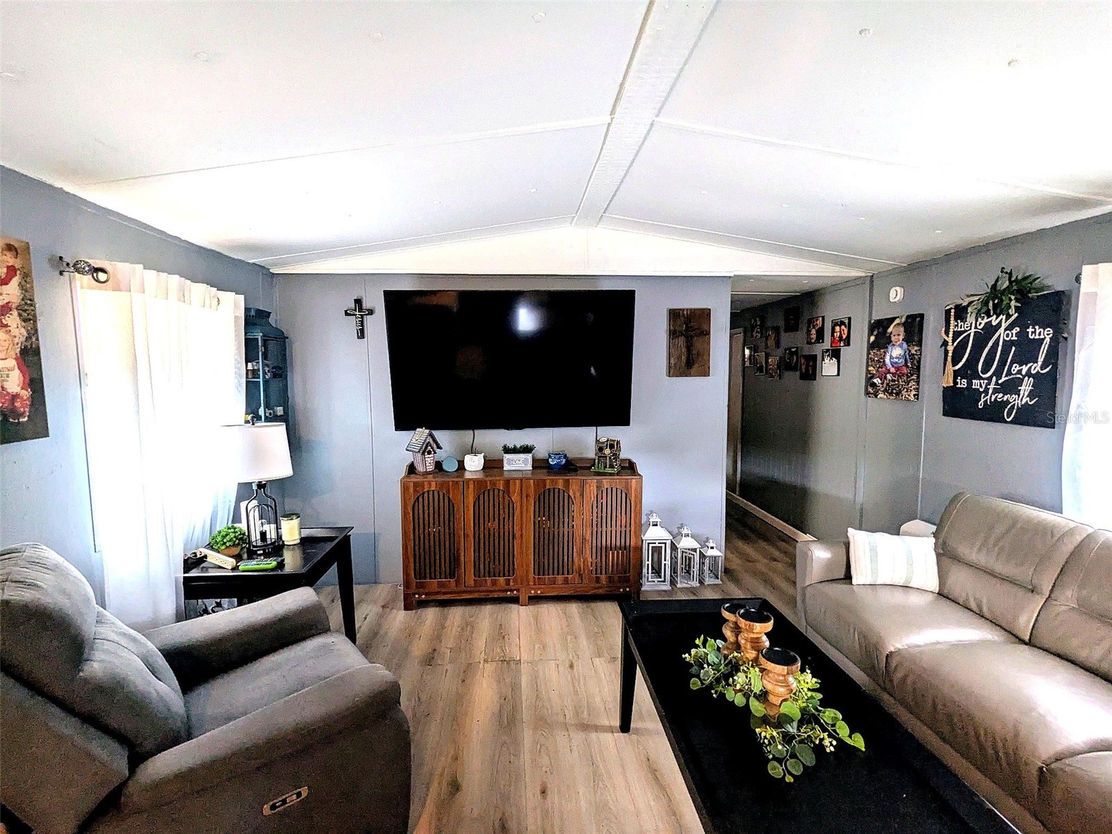 53 Sunset Circle Lake Alfred FL 33850 S5147159 image3