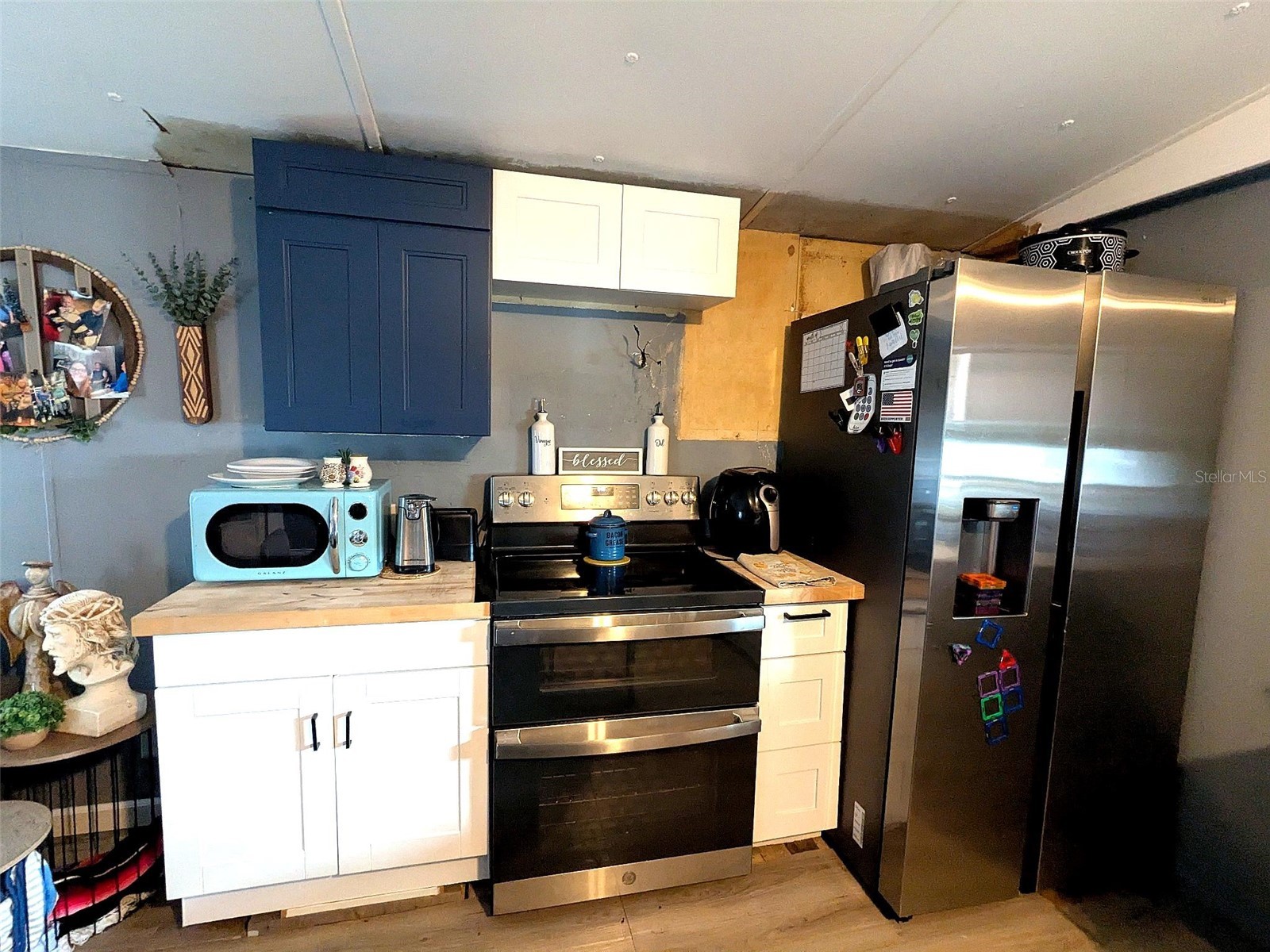 53 Sunset Circle Lake Alfred FL 33850 S5147159 image4