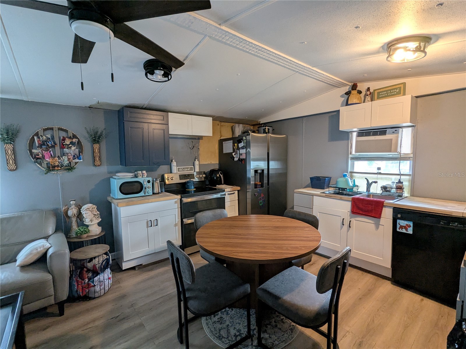 53 Sunset Circle Lake Alfred FL 33850 S5147159 image5