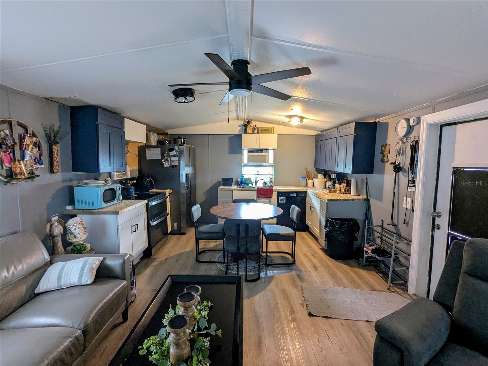 53 Sunset Circle Lake Alfred FL 33850 S5147159 image6