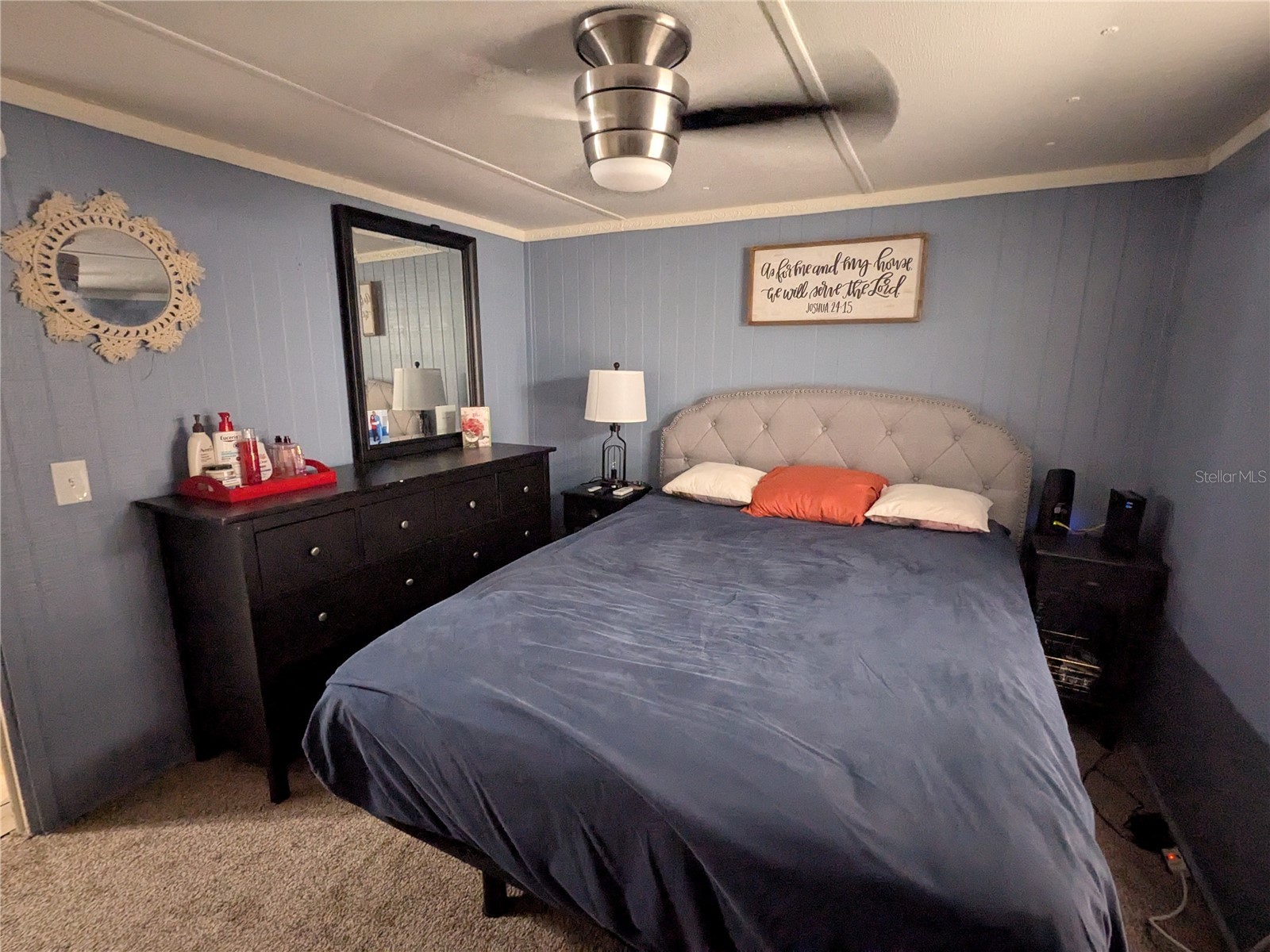 53 Sunset Circle Lake Alfred FL 33850 S5147159 image7