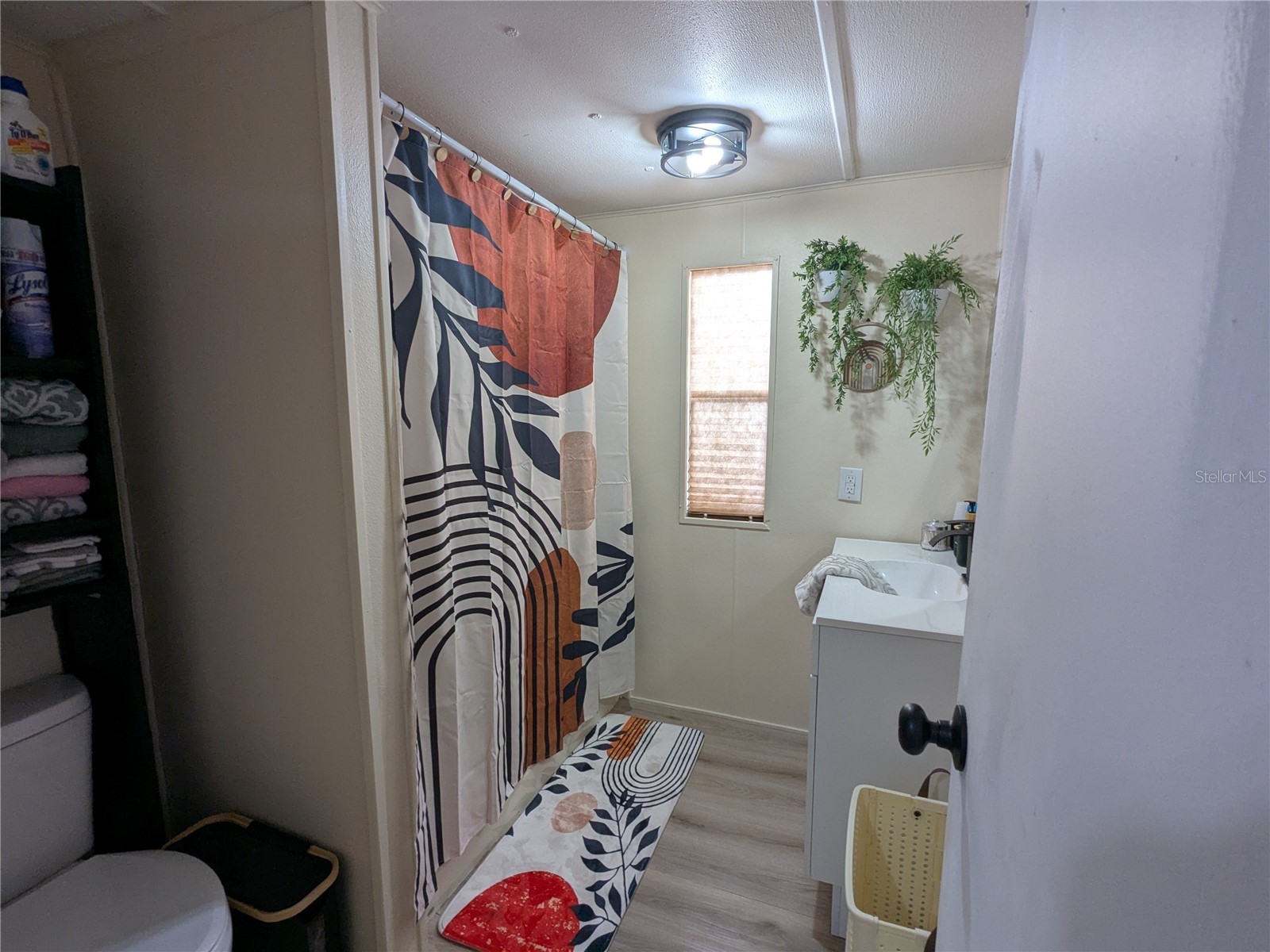 53 Sunset Circle Lake Alfred FL 33850 S5147159 image8