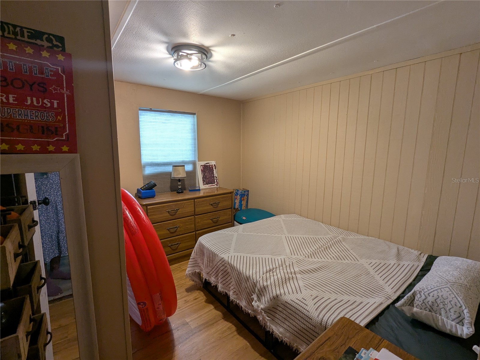 53 Sunset Circle Lake Alfred FL 33850 S5147159 image9