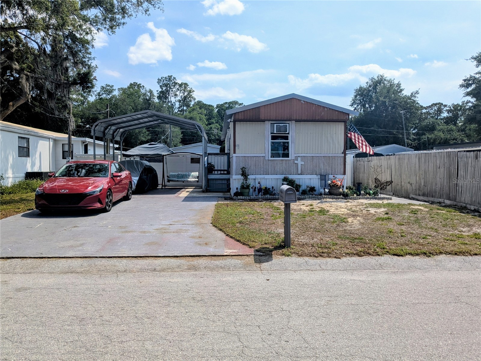 53 Sunset Circle Lake Alfred FL 33850 S5148632 image1