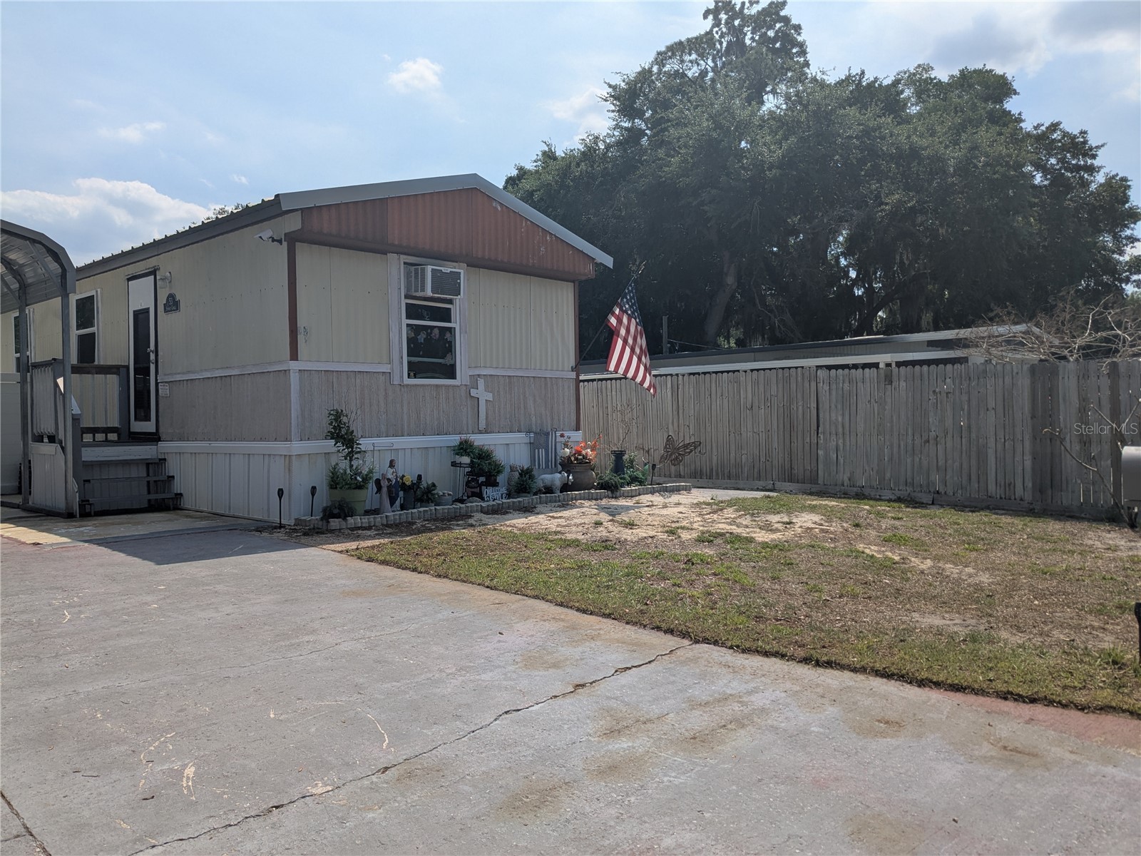 53 Sunset Circle Lake Alfred FL 33850 S5148632 image2