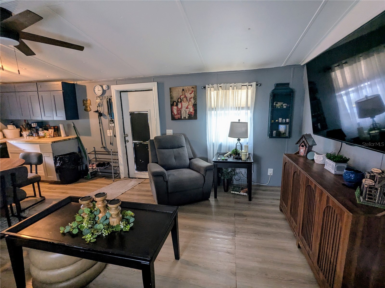 53 Sunset Circle Lake Alfred FL 33850 S5148632 image3