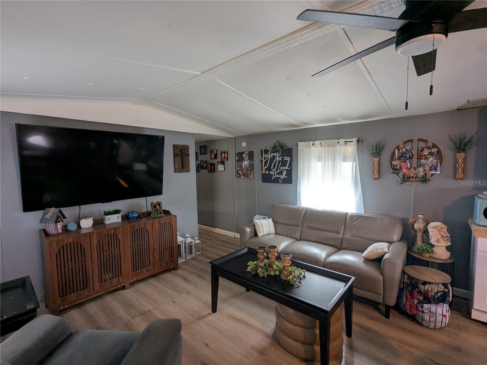 53 Sunset Circle Lake Alfred FL 33850 S5148632 image6