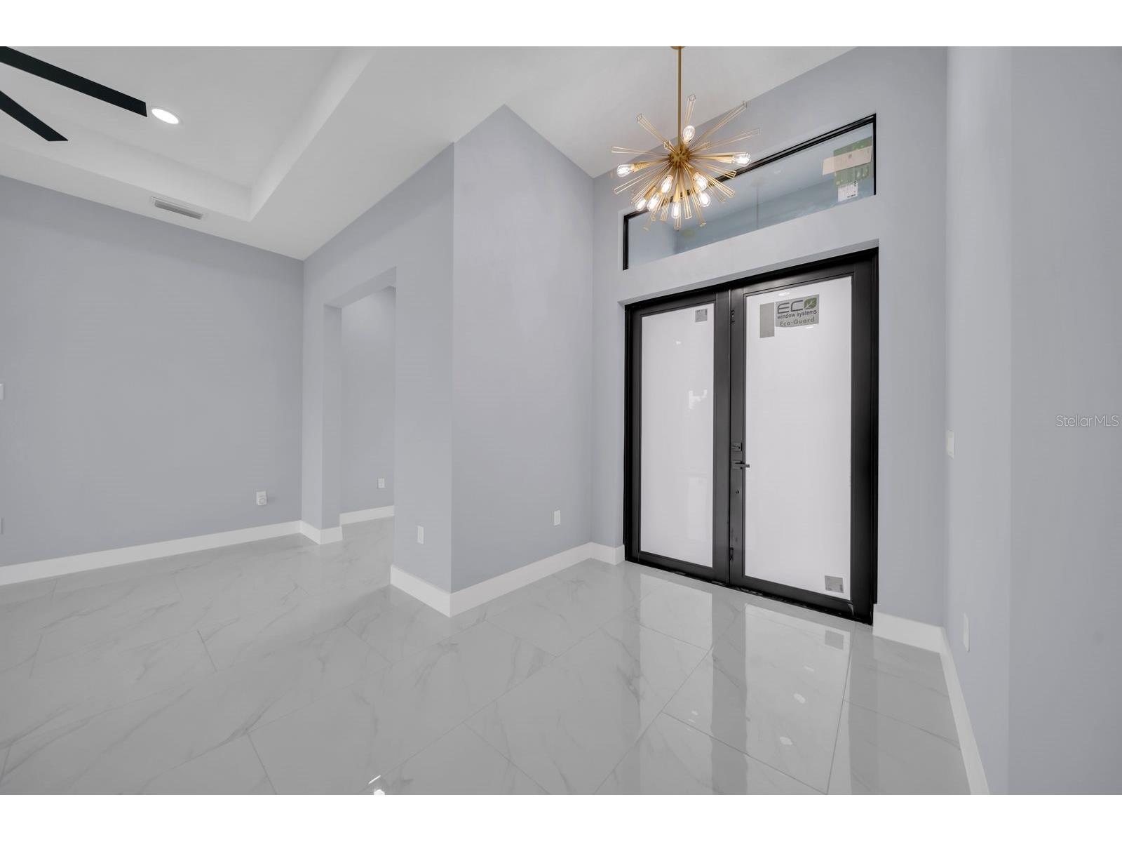 53 Susan Avenue S Lehigh Acres FL 33976 A4678368 image11