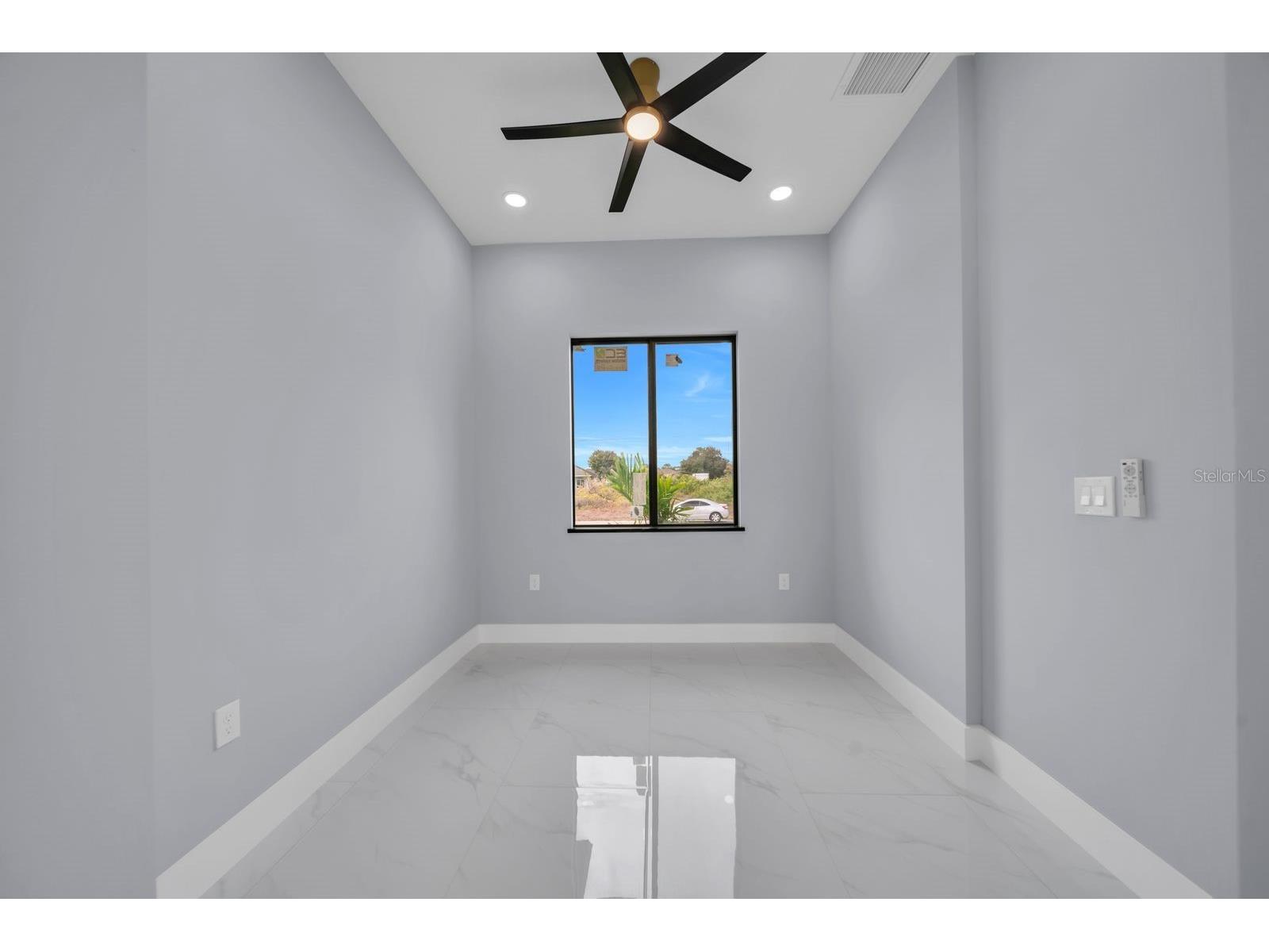 53 Susan Avenue S Lehigh Acres FL 33976 A4678368 image12