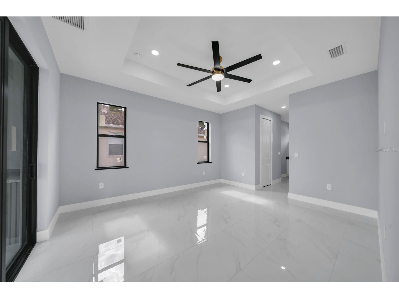 53 Susan Avenue S Lehigh Acres FL 33976 A4678368 image13