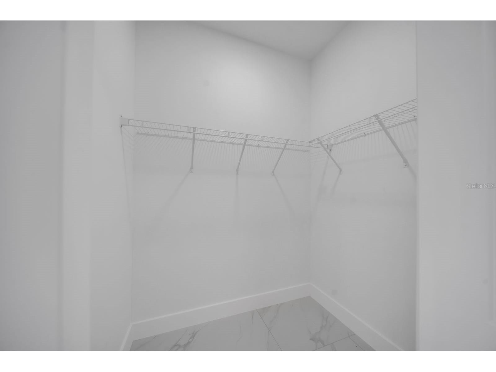 53 Susan Avenue S Lehigh Acres FL 33976 A4678368 image14