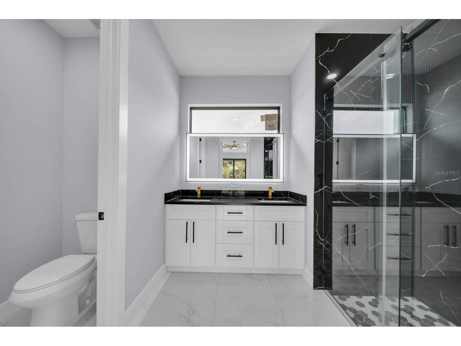 53 Susan Avenue S Lehigh Acres FL 33976 A4678368 image15