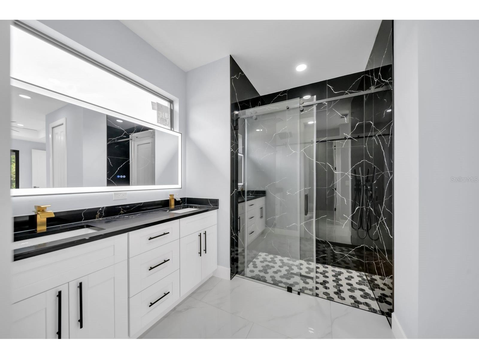 53 Susan Avenue S Lehigh Acres FL 33976 A4678368 image16