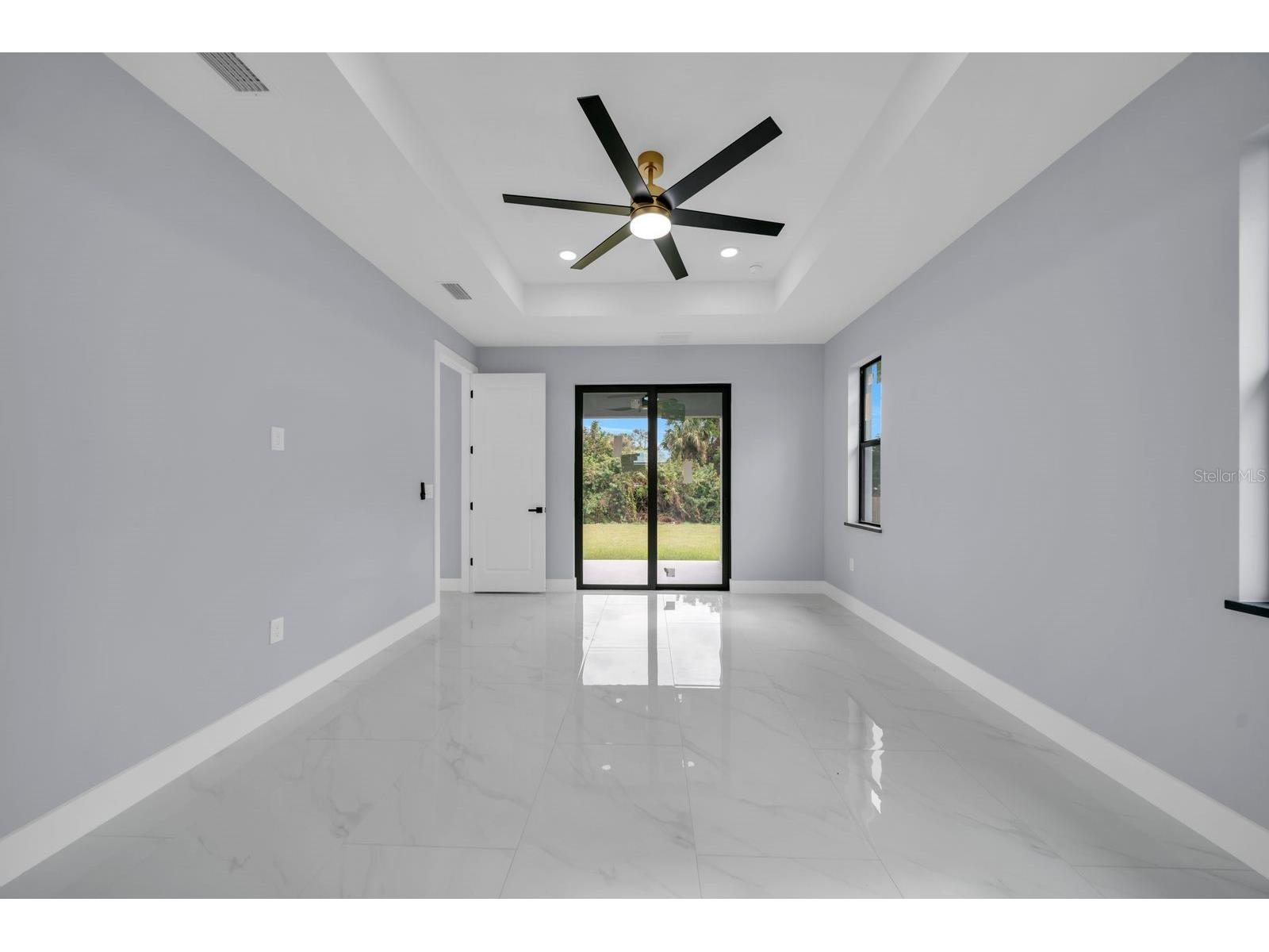 53 Susan Avenue S Lehigh Acres FL 33976 A4678368 image17