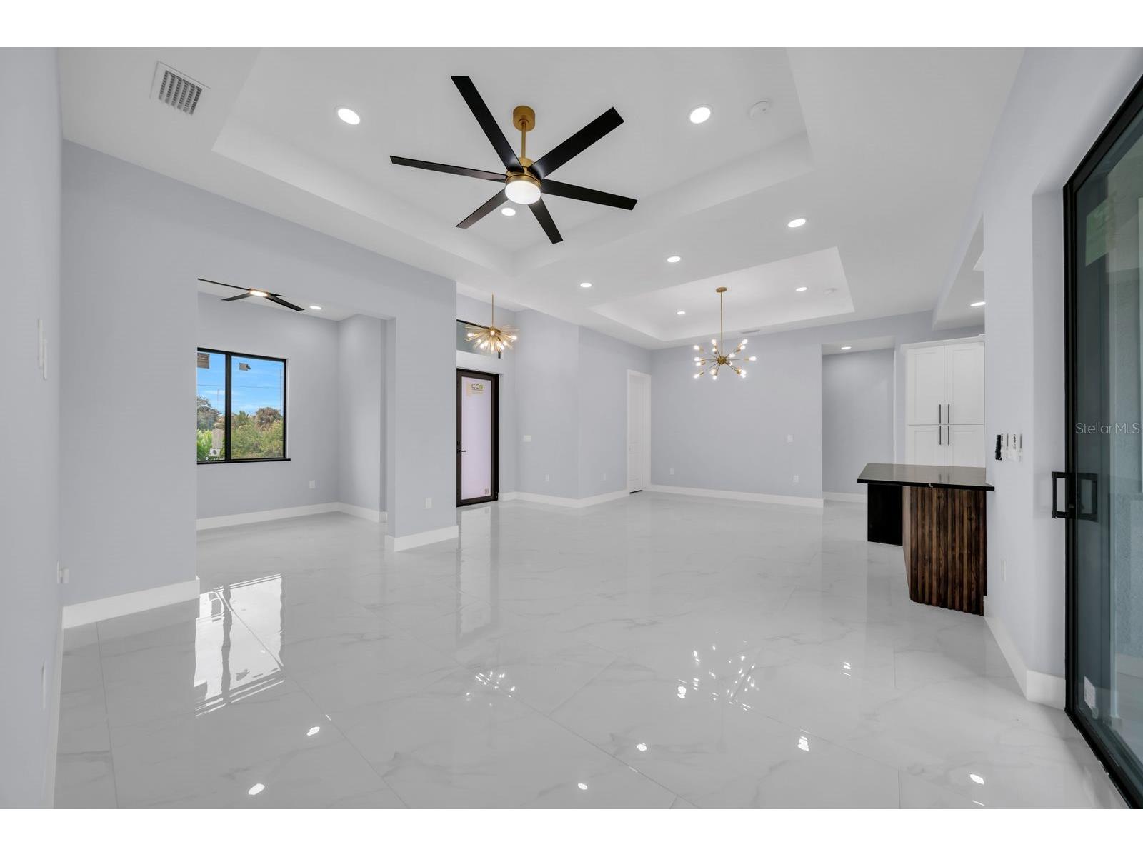 53 Susan Avenue S Lehigh Acres FL 33976 A4678368 image18