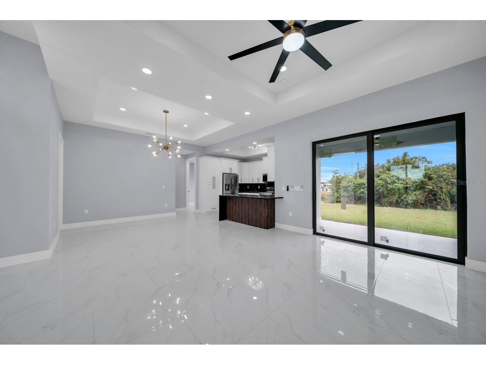 53 Susan Avenue S Lehigh Acres FL 33976 A4678368 image19