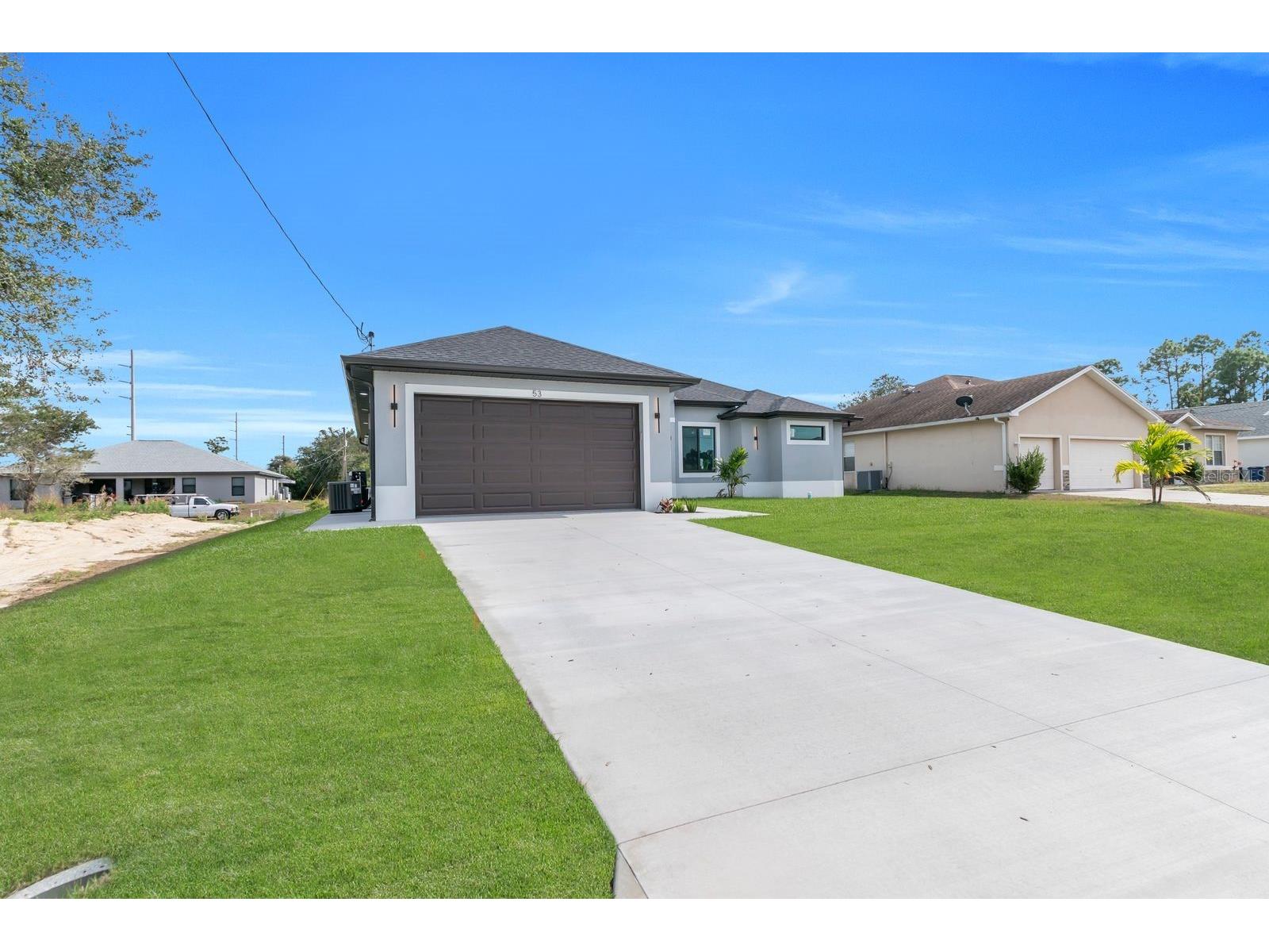 53 Susan Avenue S Lehigh Acres FL 33976 A4678368 image2