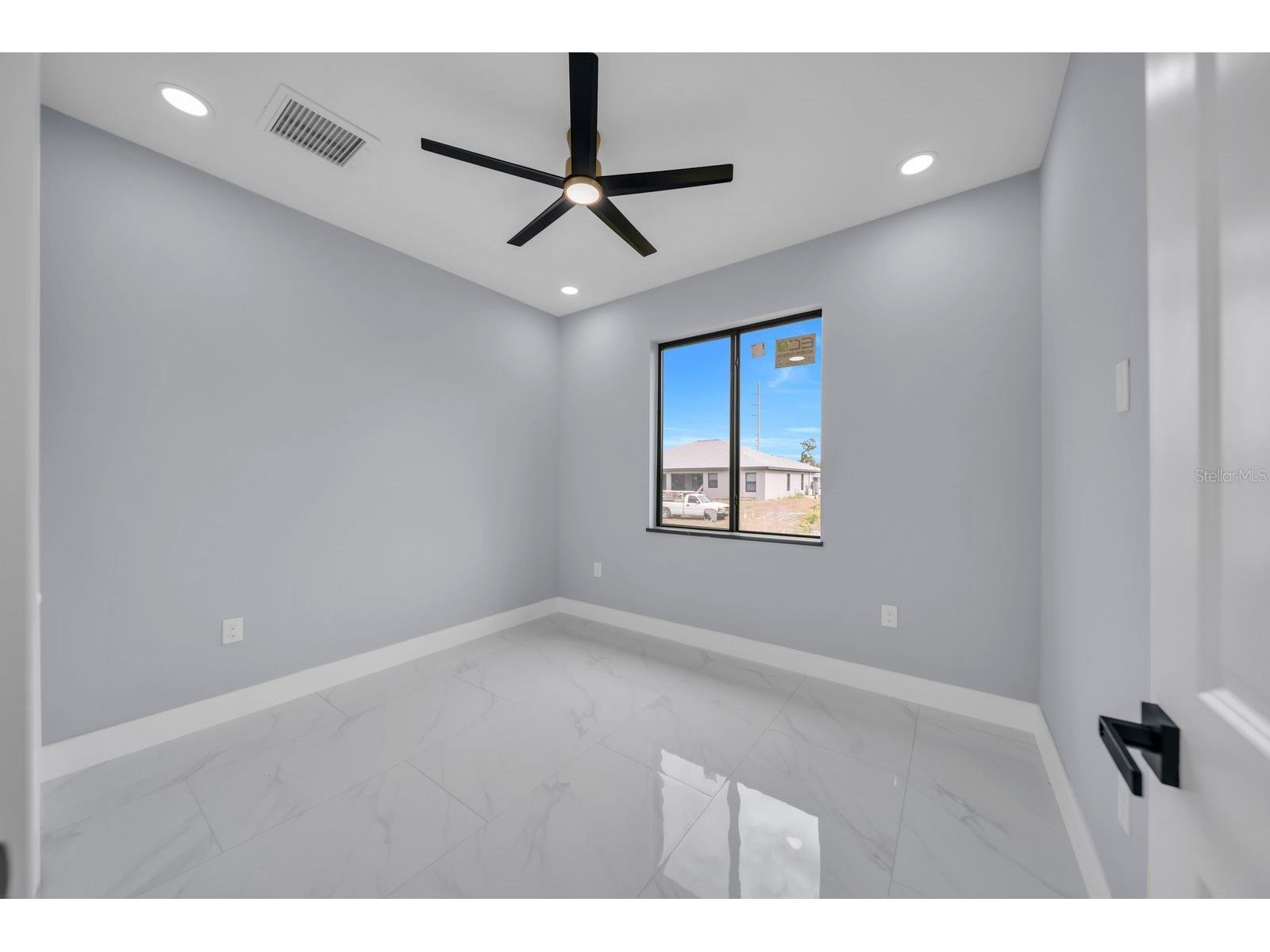 53 Susan Avenue S Lehigh Acres FL 33976 A4678368 image20