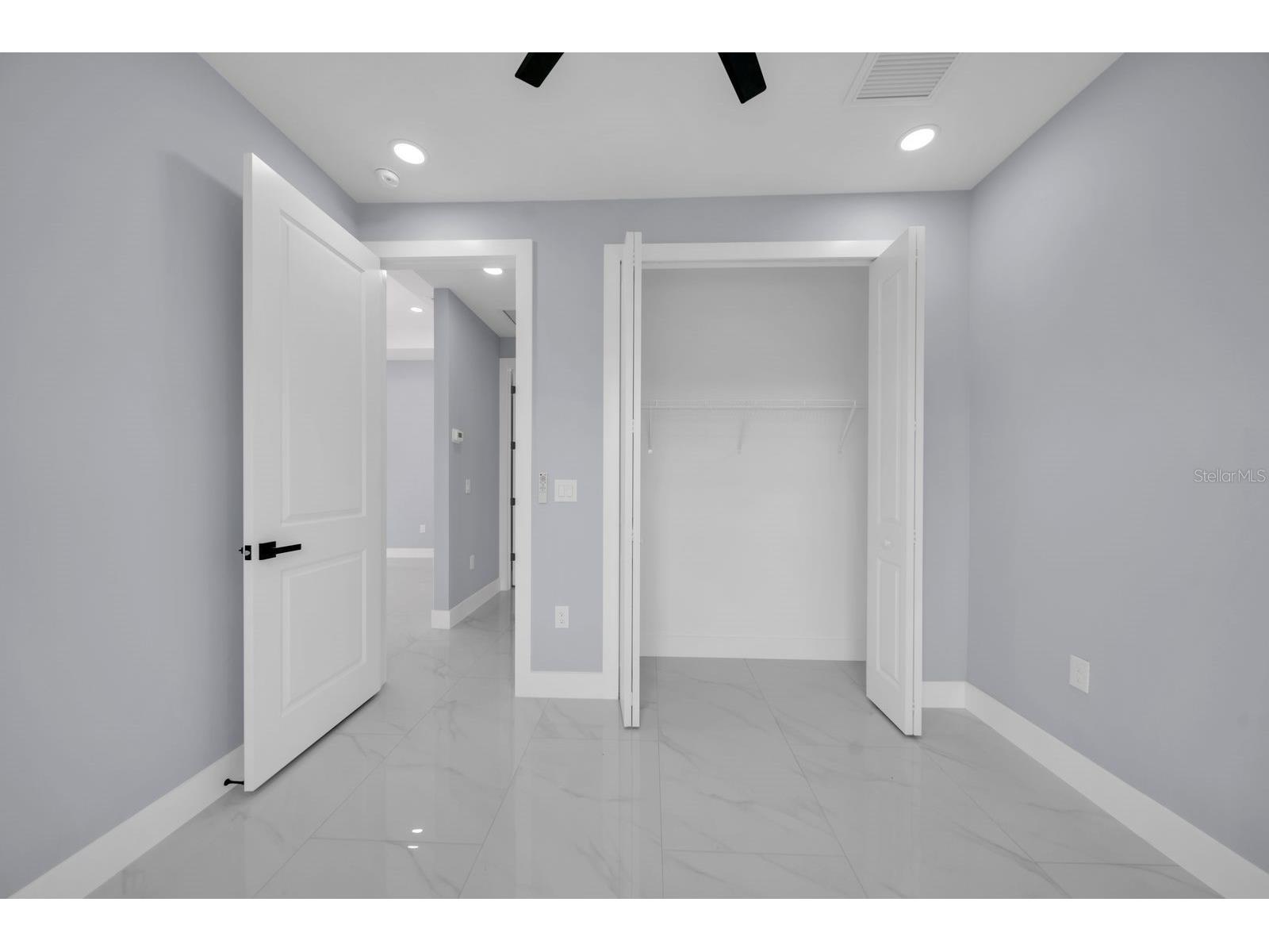 53 Susan Avenue S Lehigh Acres FL 33976 A4678368 image21