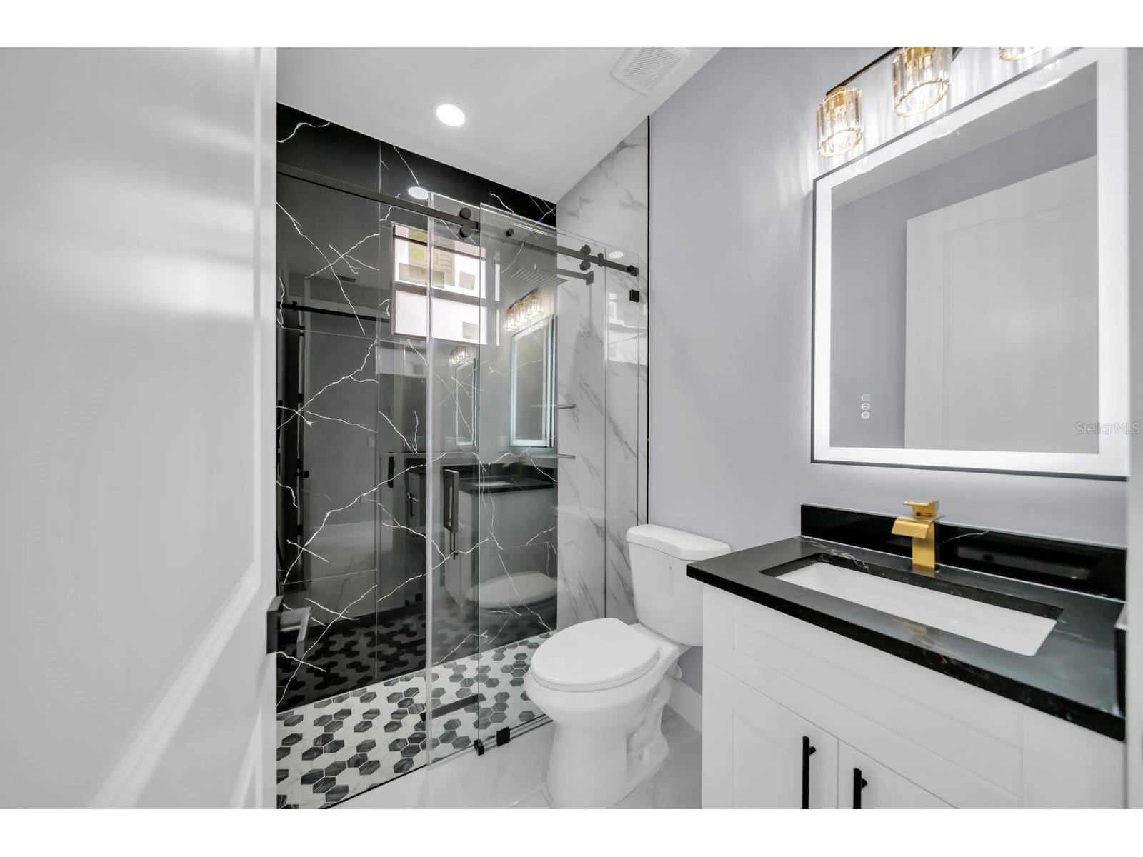 53 Susan Avenue S Lehigh Acres FL 33976 A4678368 image22