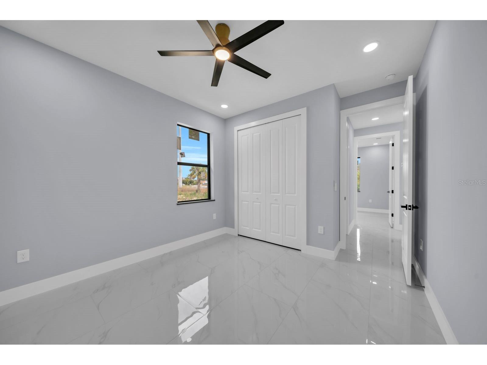 53 Susan Avenue S Lehigh Acres FL 33976 A4678368 image24