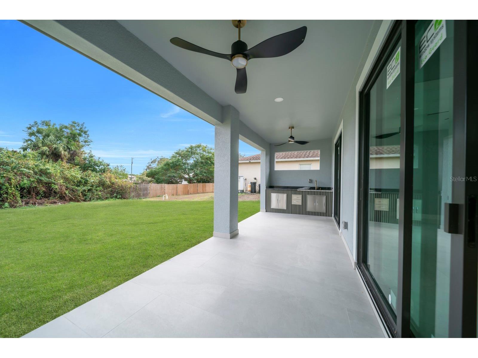 53 Susan Avenue S Lehigh Acres FL 33976 A4678368 image26