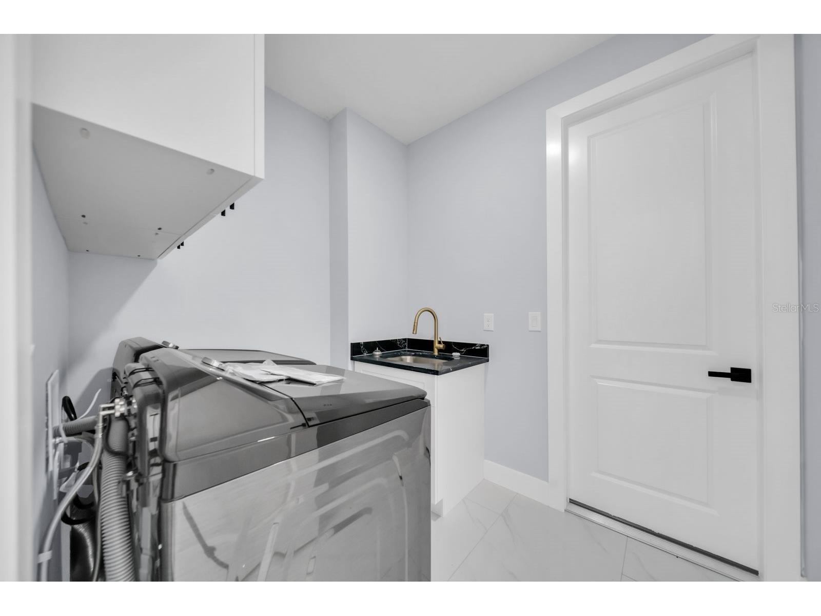 53 Susan Avenue S Lehigh Acres FL 33976 A4678368 image28