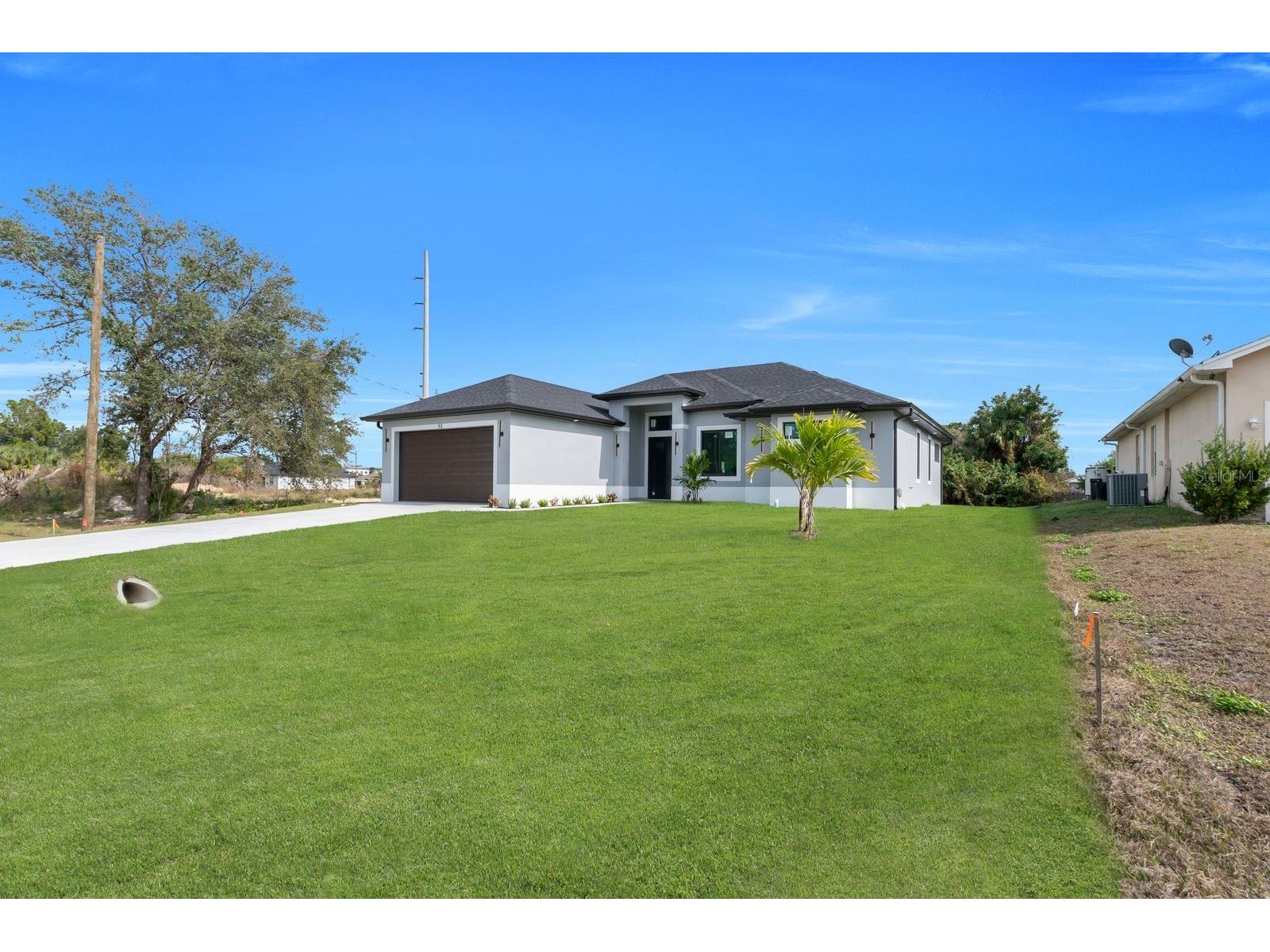 53 Susan Avenue S Lehigh Acres FL 33976 A4678368 image3