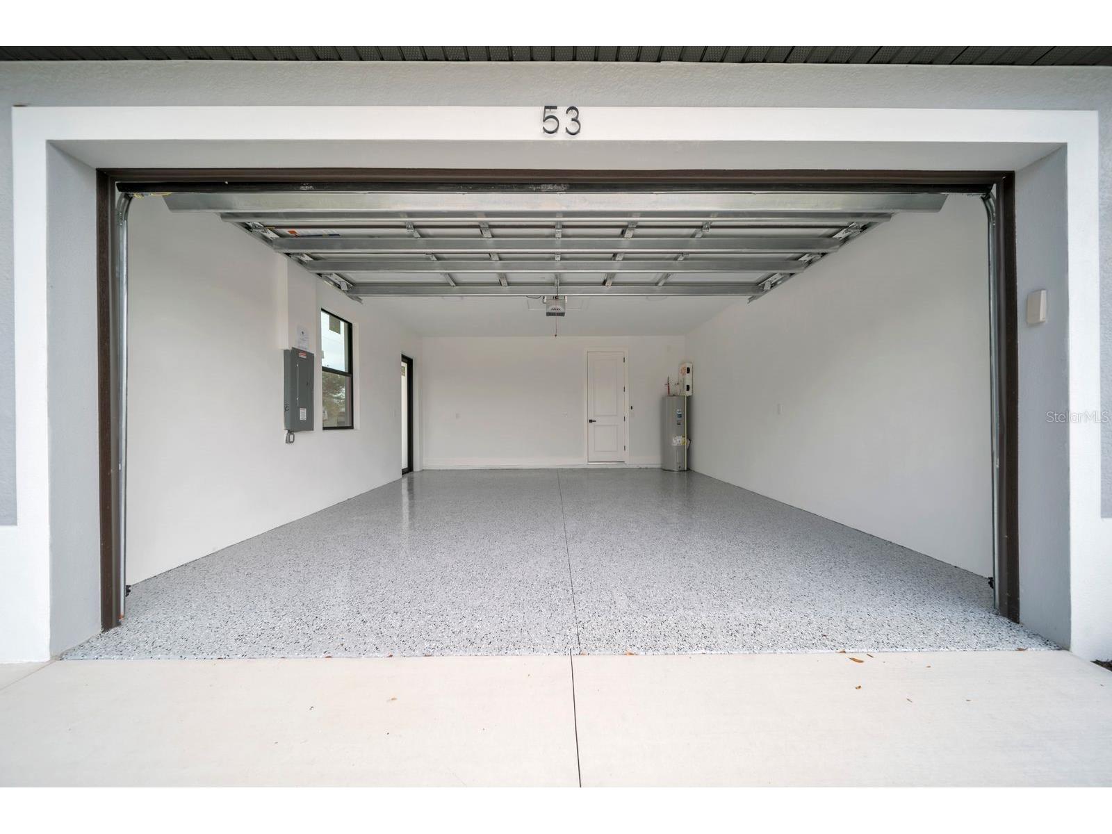 53 Susan Avenue S Lehigh Acres FL 33976 A4678368 image30