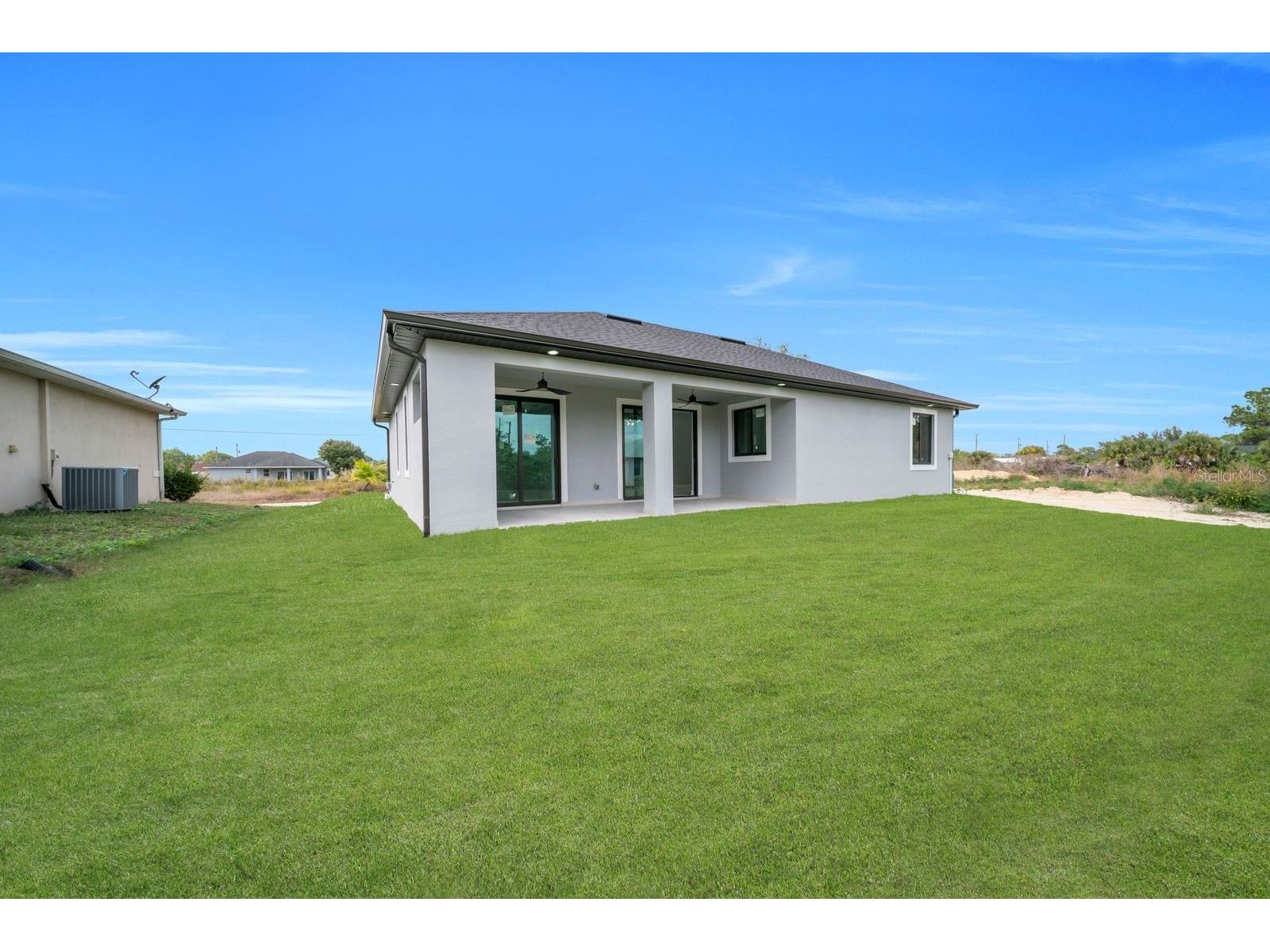 53 Susan Avenue S Lehigh Acres FL 33976 A4678368 image31