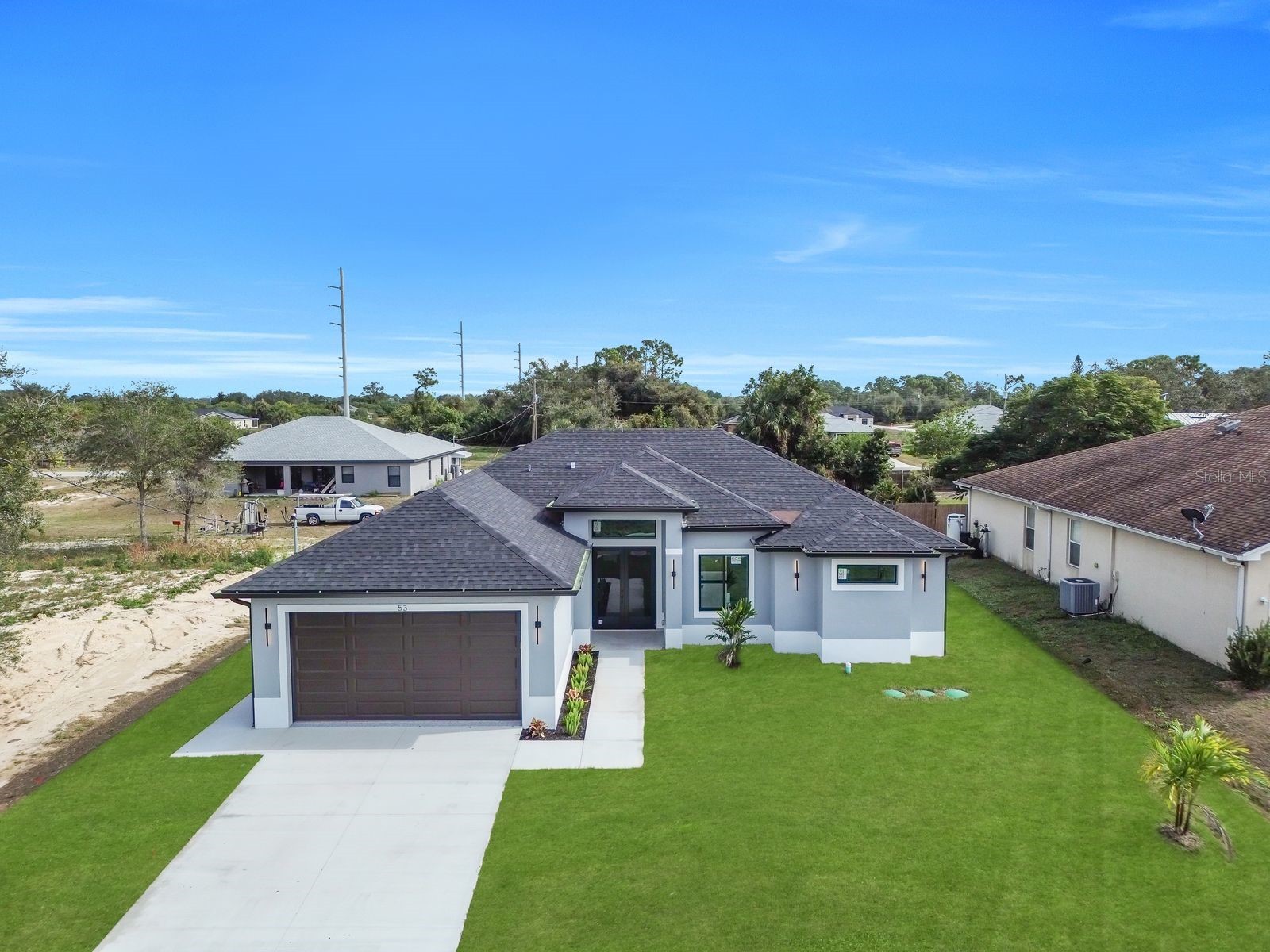 53 Susan Avenue S Lehigh Acres FL 33976 A4678368 image36