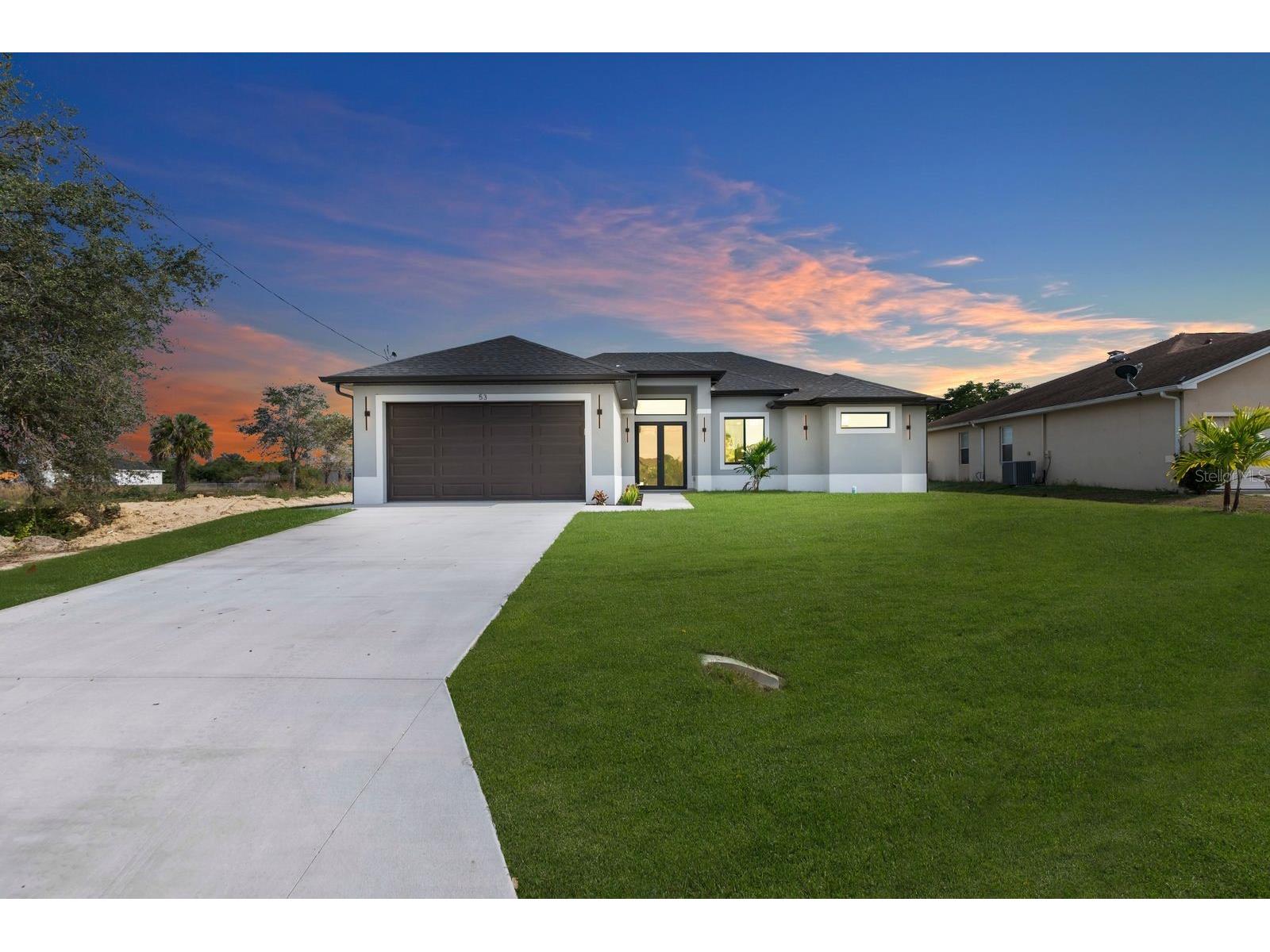 53 Susan Avenue S Lehigh Acres FL 33976 A4678368 image37