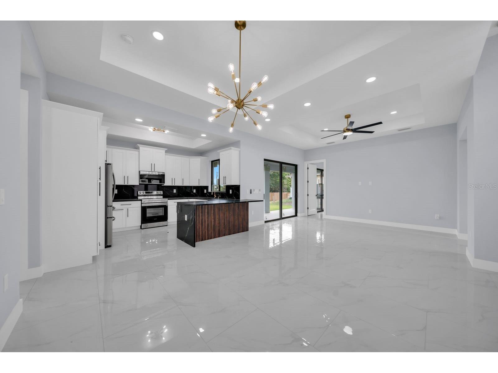 53 Susan Avenue S Lehigh Acres FL 33976 A4678368 image5