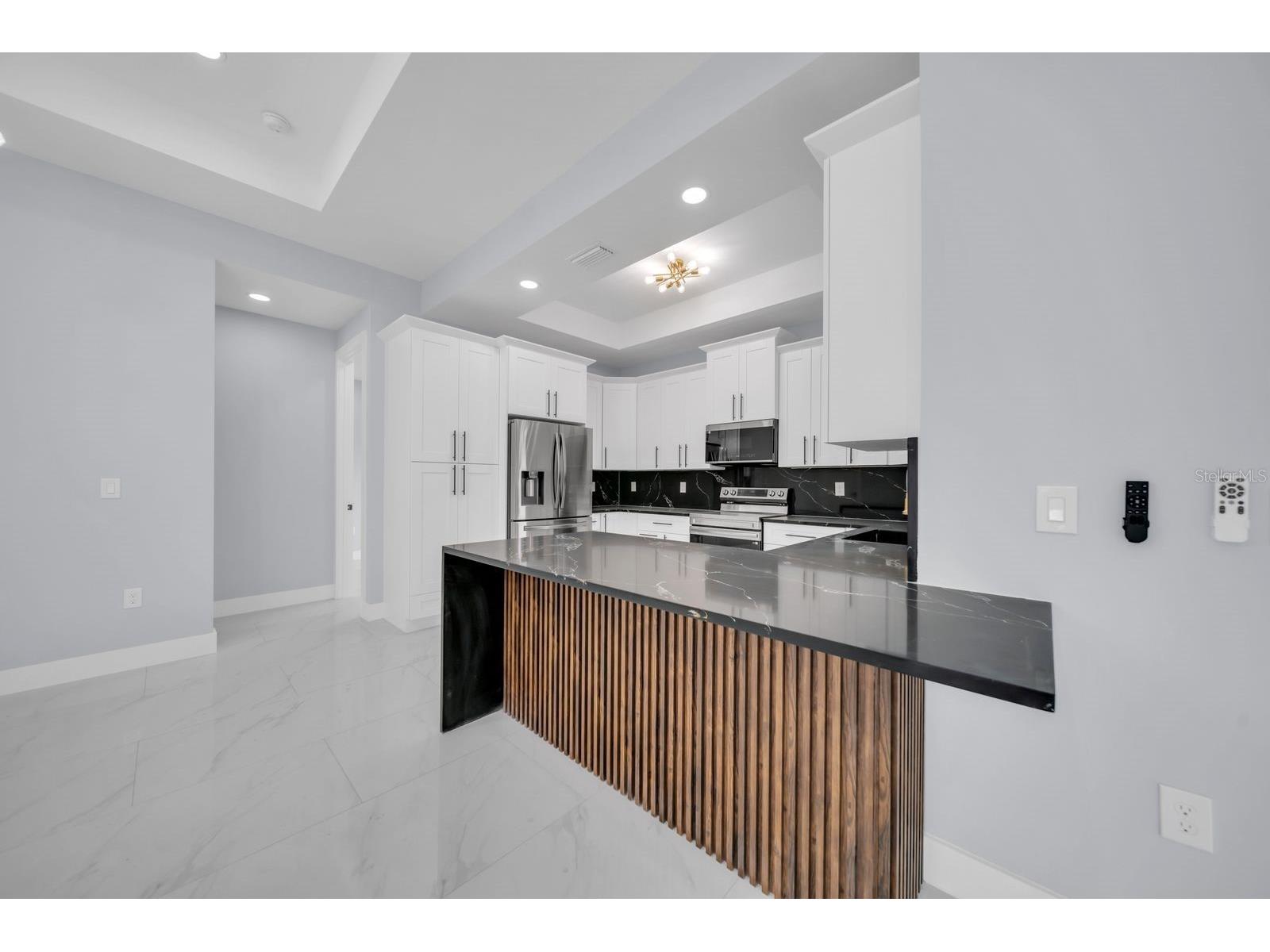 53 Susan Avenue S Lehigh Acres FL 33976 A4678368 image7