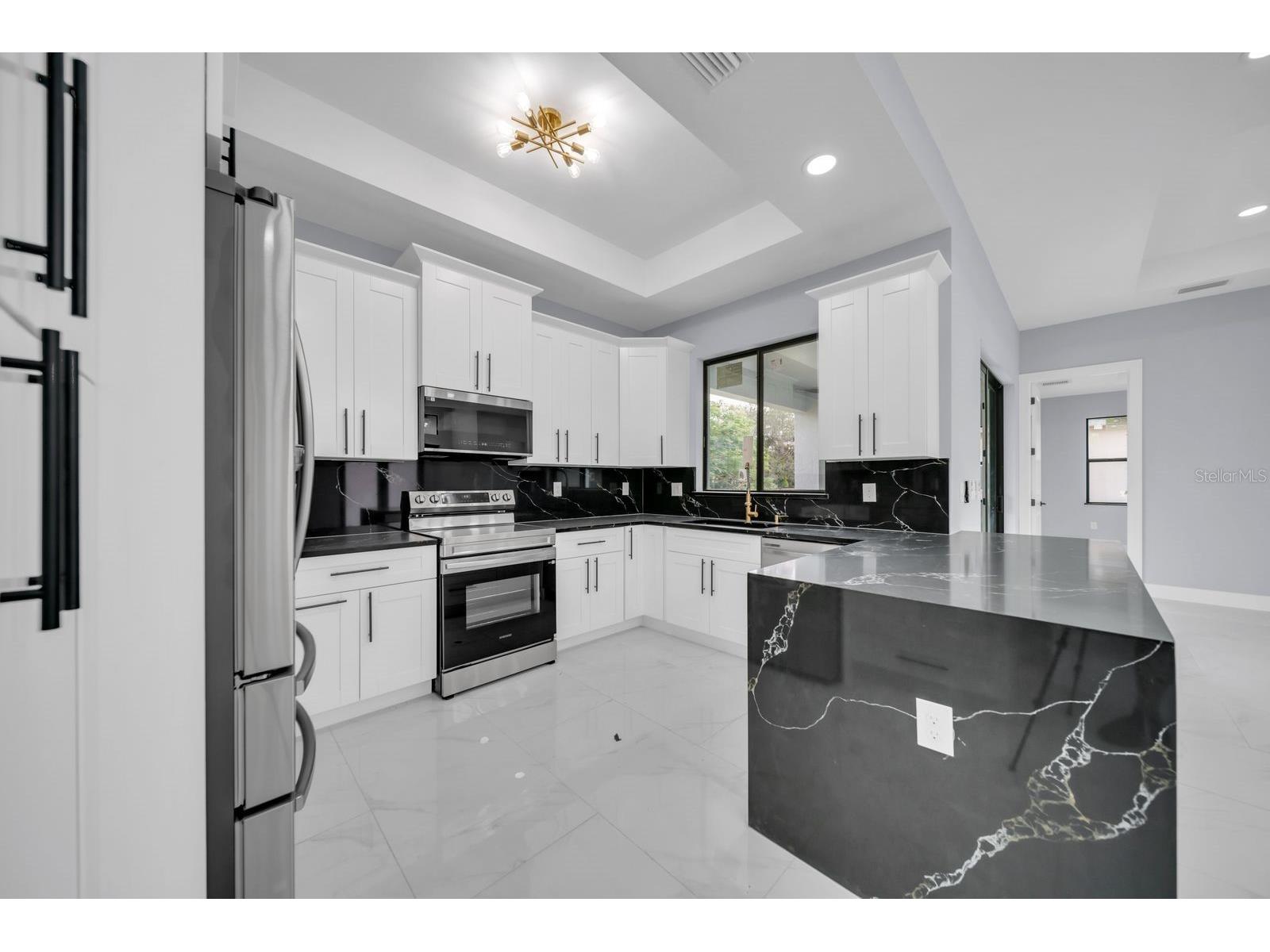 53 Susan Avenue S Lehigh Acres FL 33976 A4678368 image8