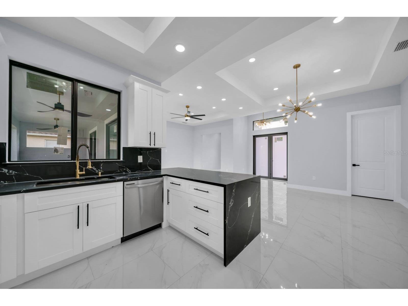 53 Susan Avenue S Lehigh Acres FL 33976 A4678368 image9